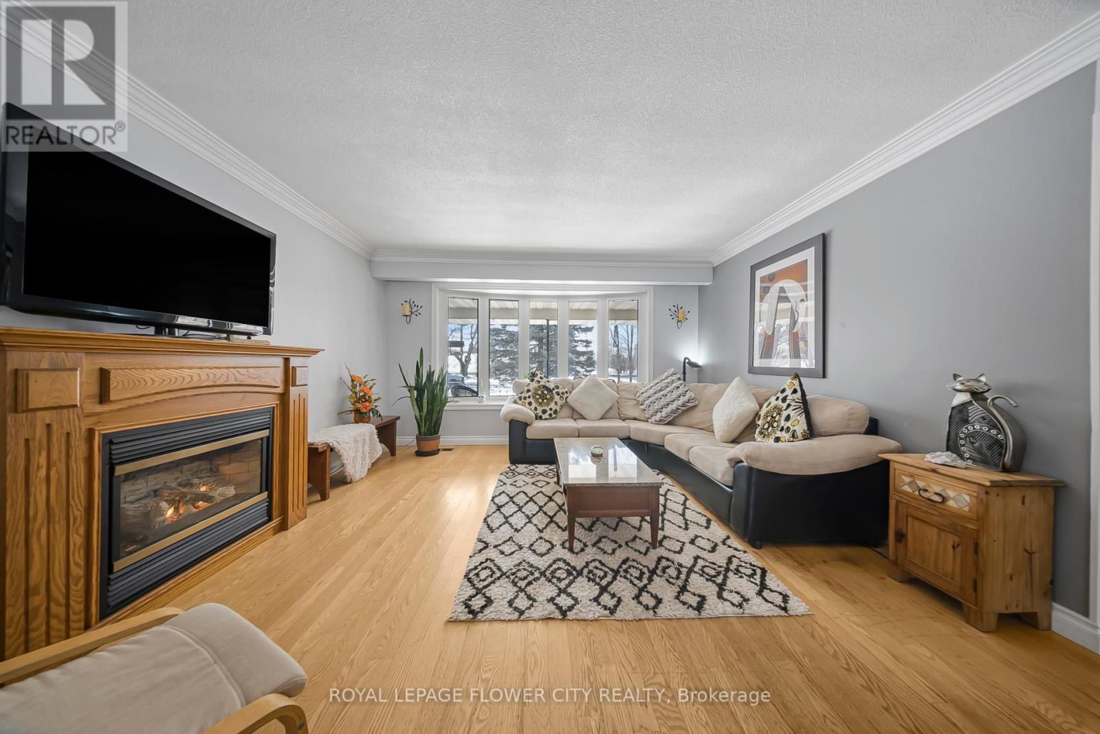 4871 WELLINGTON RD 29 ROAD Image 18