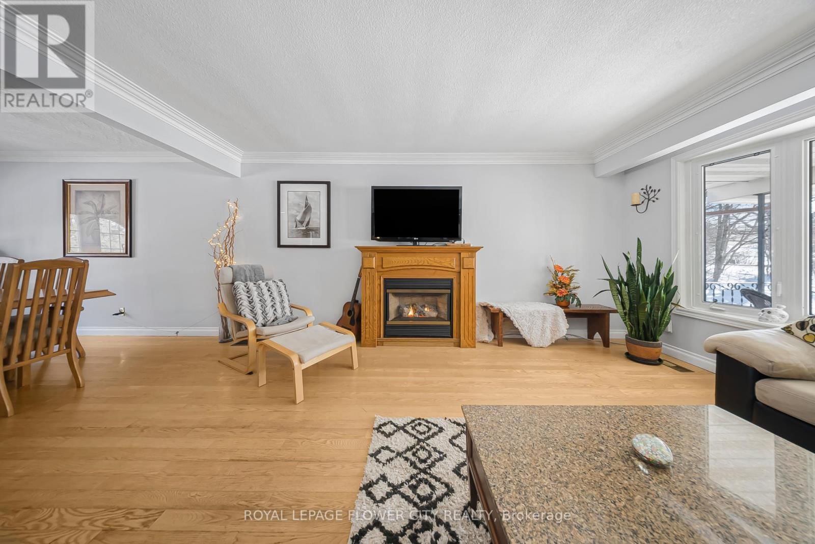 4871 WELLINGTON RD 29 ROAD Image 19