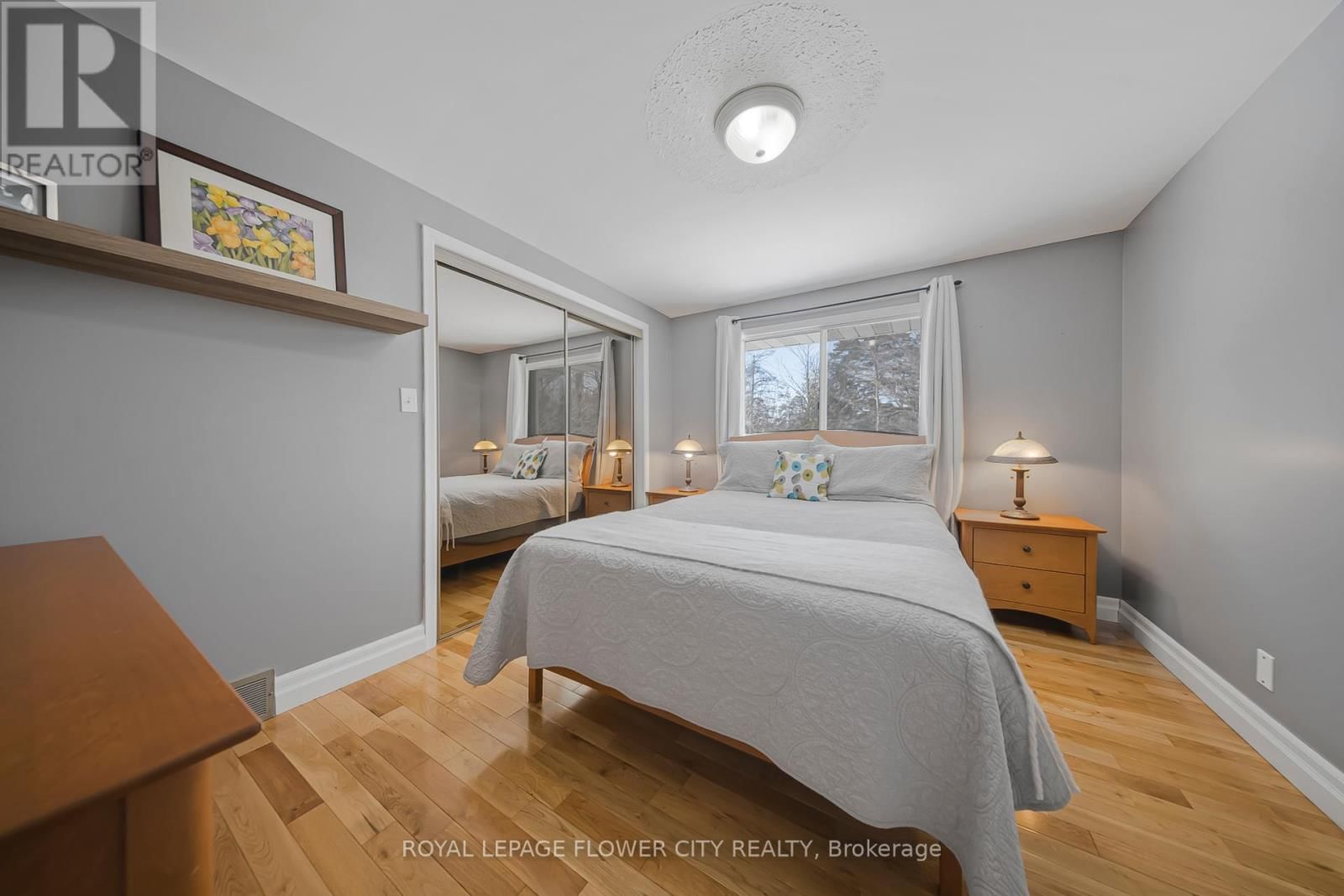 4871 WELLINGTON RD 29 ROAD Image 20