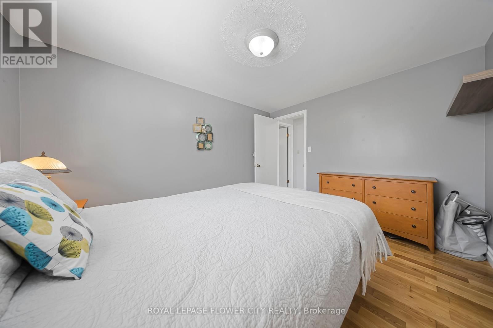 4871 WELLINGTON RD 29 ROAD Image 21