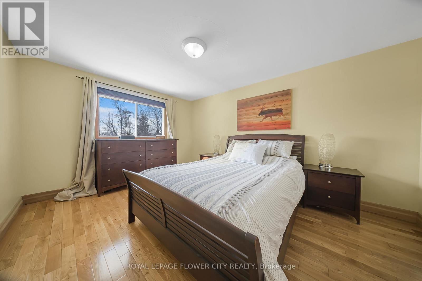 4871 WELLINGTON RD 29 ROAD Image 22