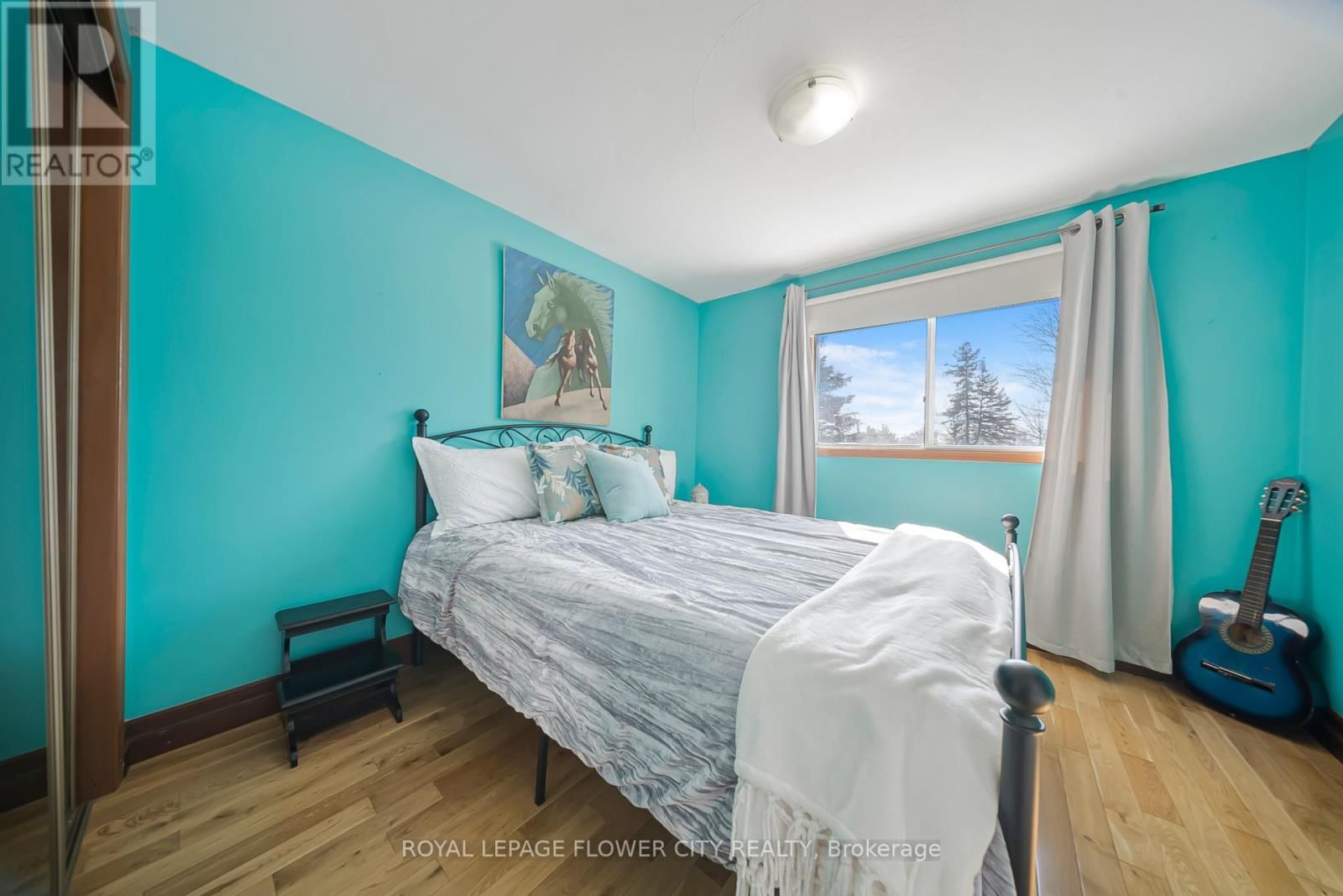 4871 WELLINGTON RD 29 ROAD Image 24