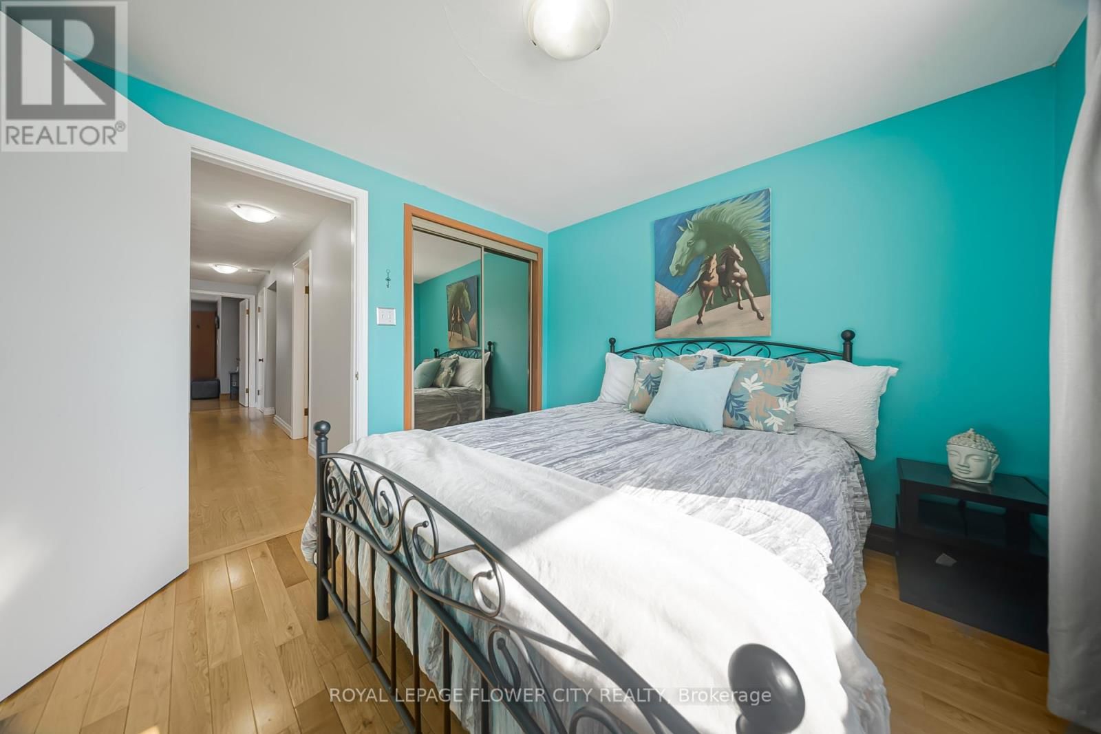 4871 WELLINGTON RD 29 ROAD Image 25