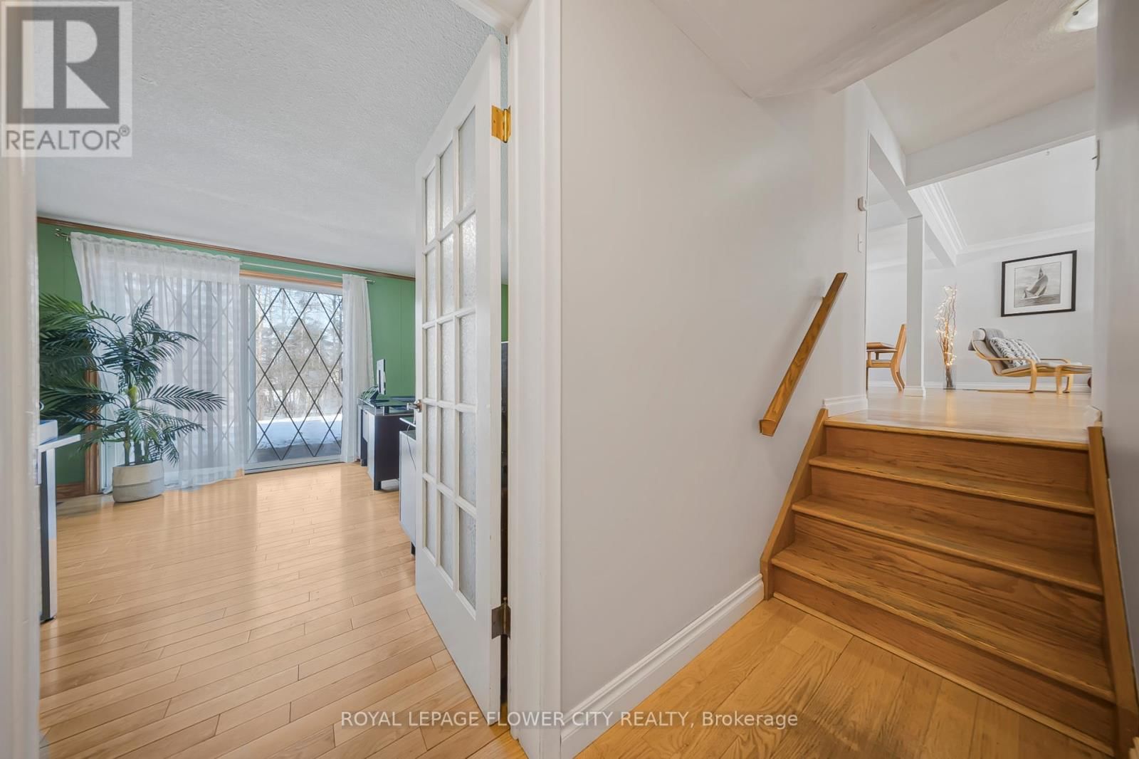 4871 WELLINGTON RD 29 ROAD Image 27