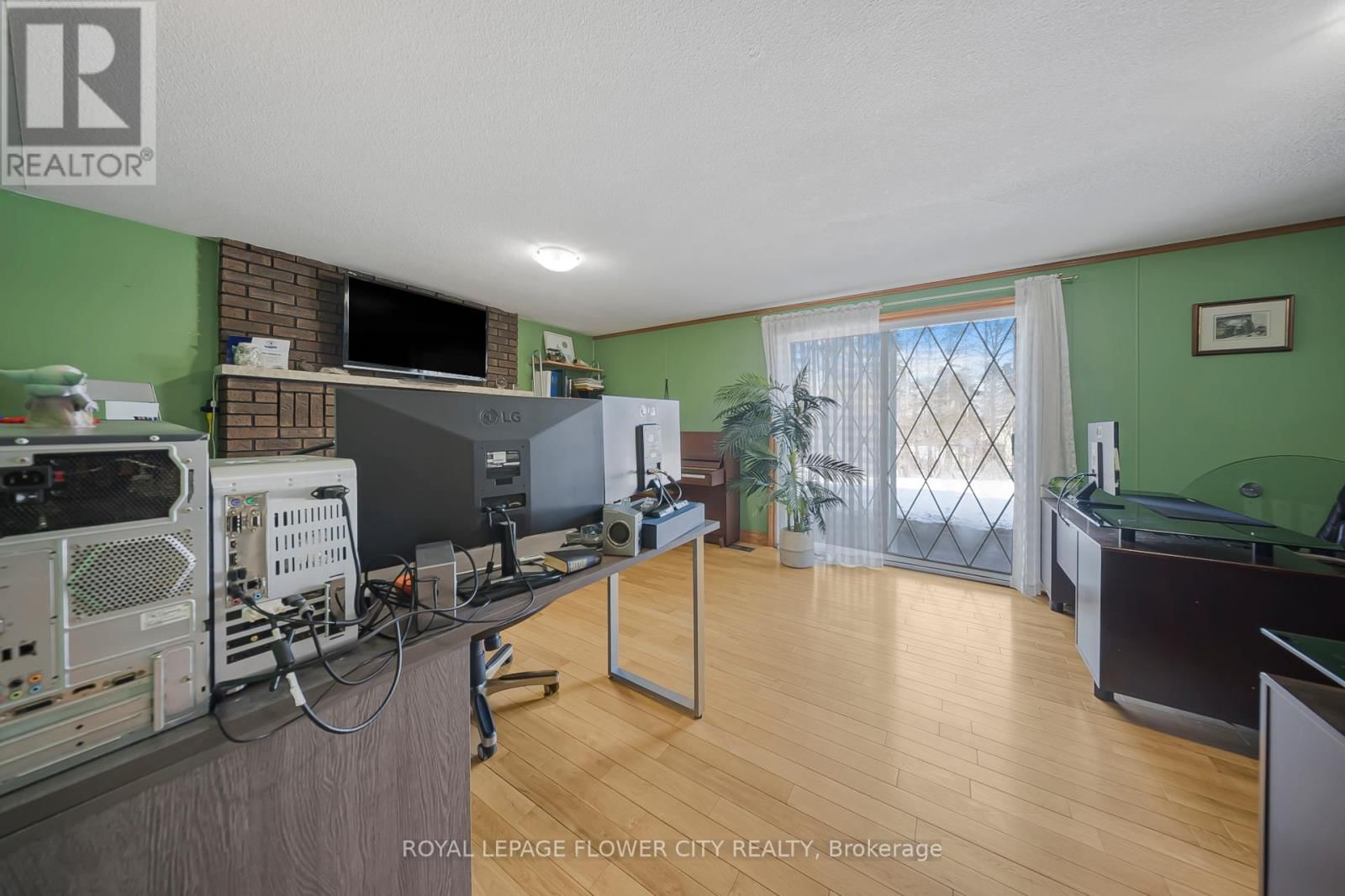 4871 WELLINGTON RD 29 ROAD Image 29