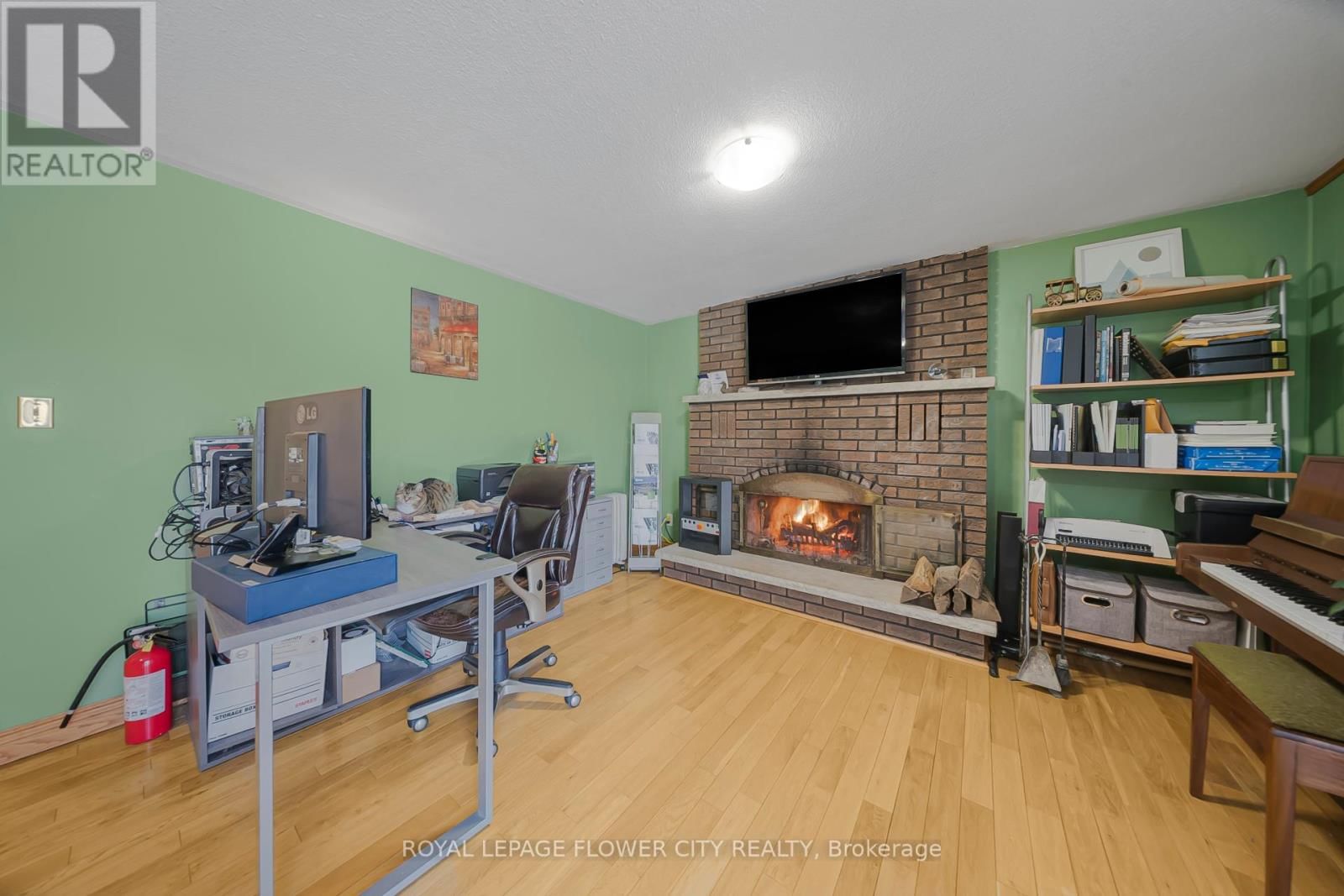 4871 WELLINGTON RD 29 ROAD Image 30