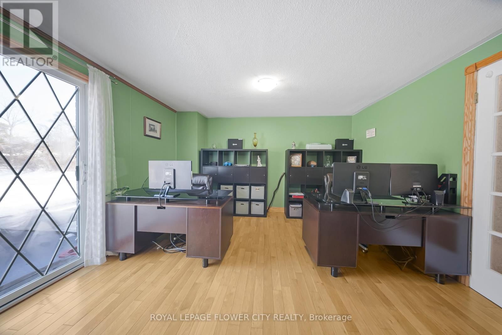 4871 WELLINGTON RD 29 ROAD Image 31