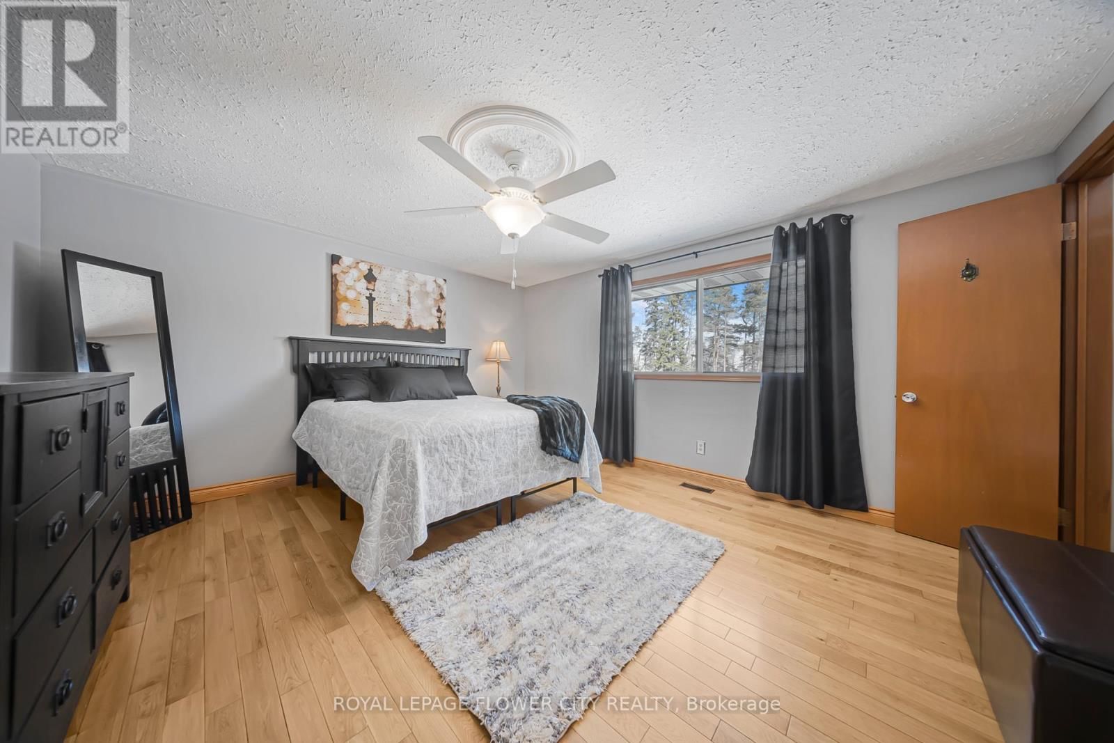 4871 WELLINGTON RD 29 ROAD Image 32