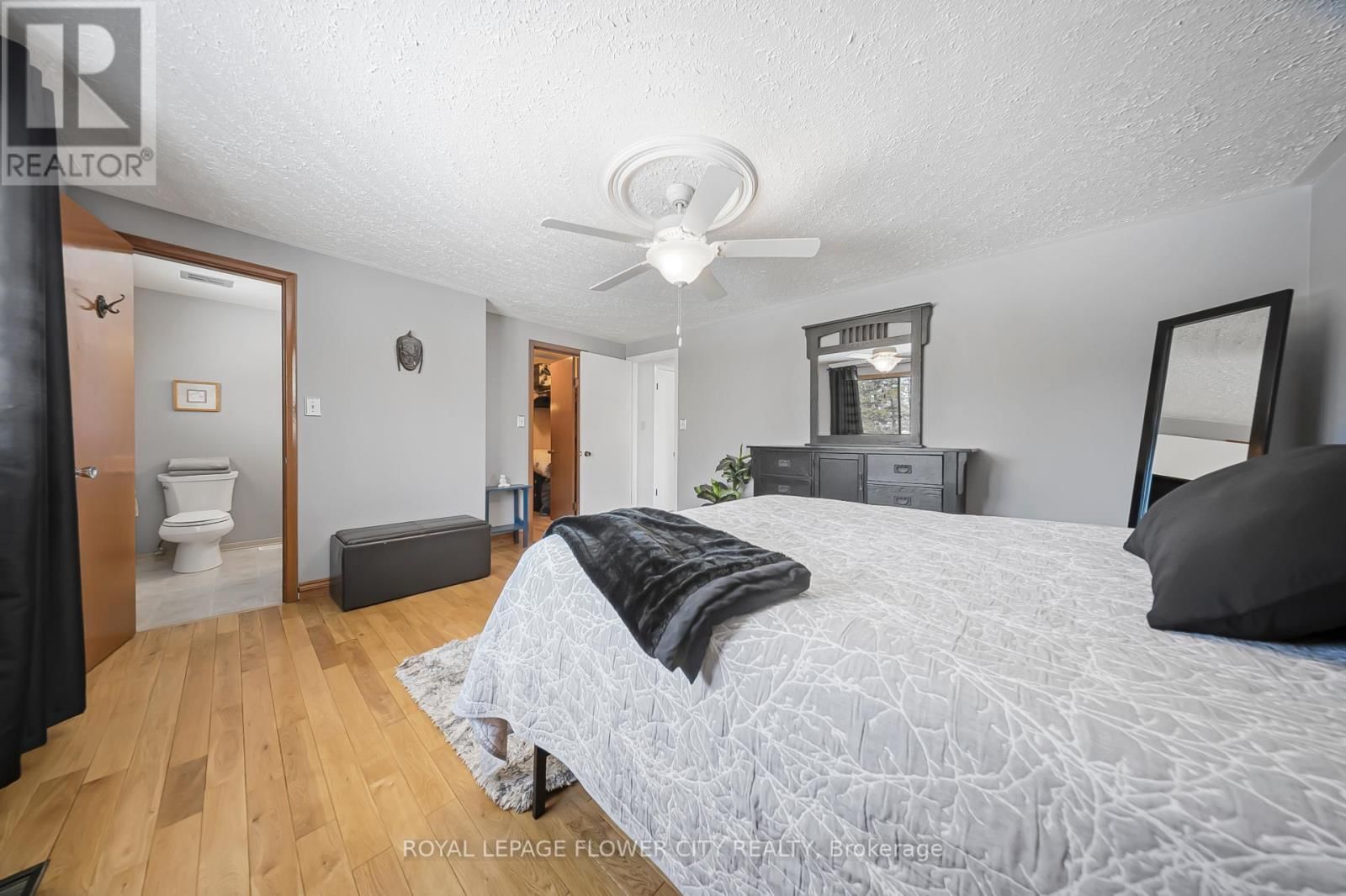 4871 WELLINGTON RD 29 ROAD Image 33