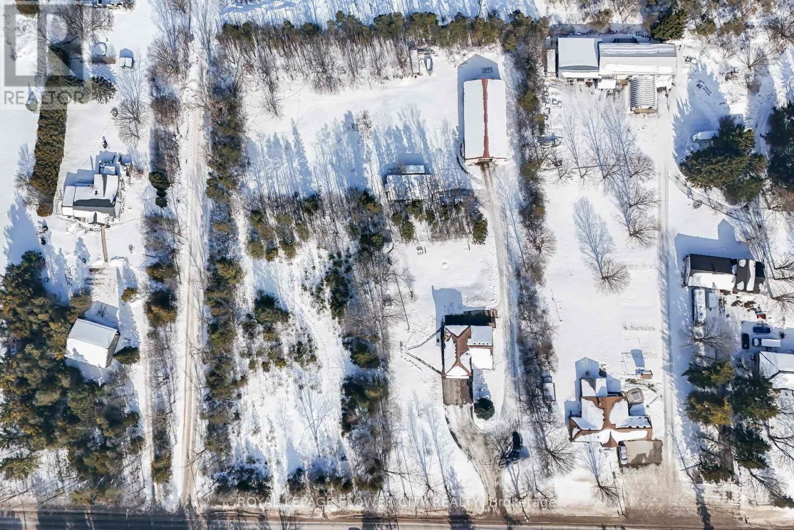 4871 WELLINGTON RD 29 ROAD Image 36