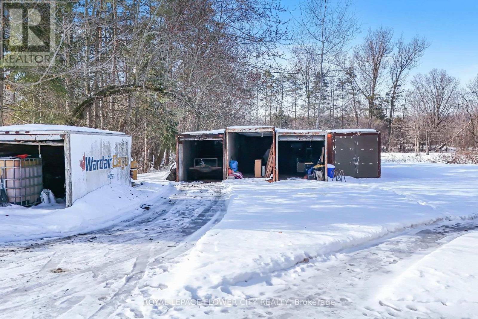 4871 WELLINGTON RD 29 ROAD Image 40