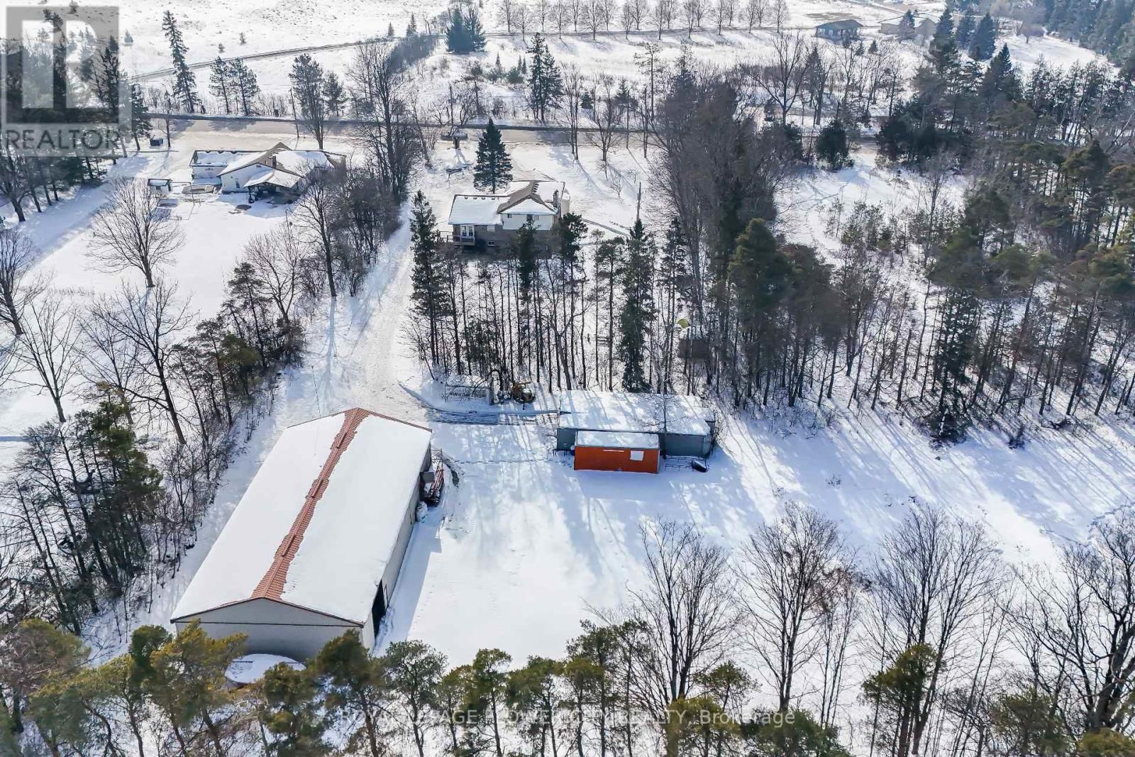 4871 WELLINGTON RD 29 ROAD Image 42