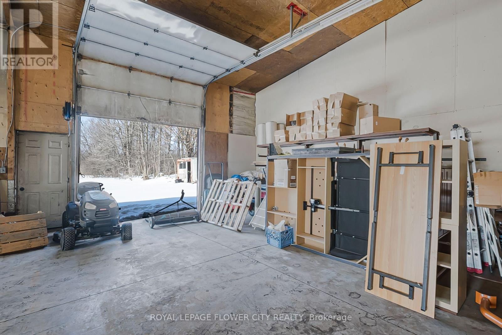 4871 WELLINGTON RD 29 ROAD Image 49