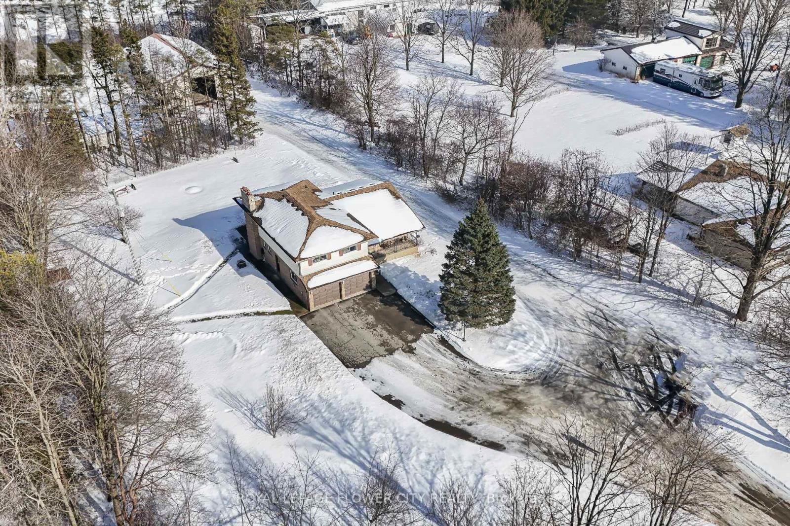 4871 WELLINGTON RD 29 ROAD Image 6