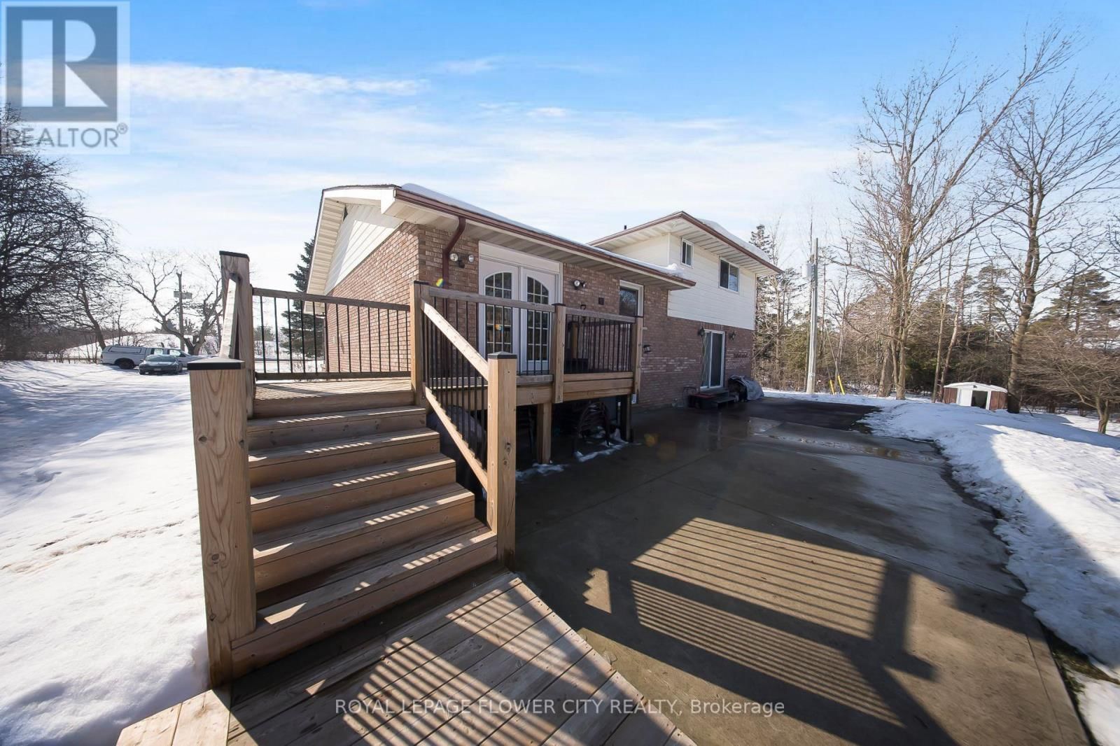 4871 WELLINGTON RD 29 ROAD Image 7