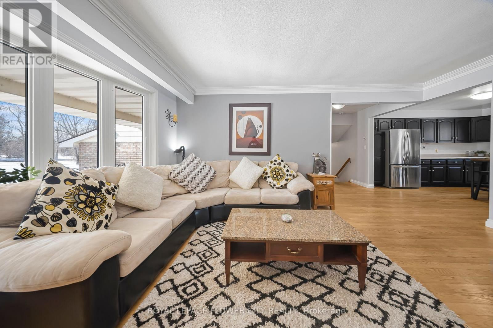 4871 WELLINGTON RD 29 ROAD Image 9