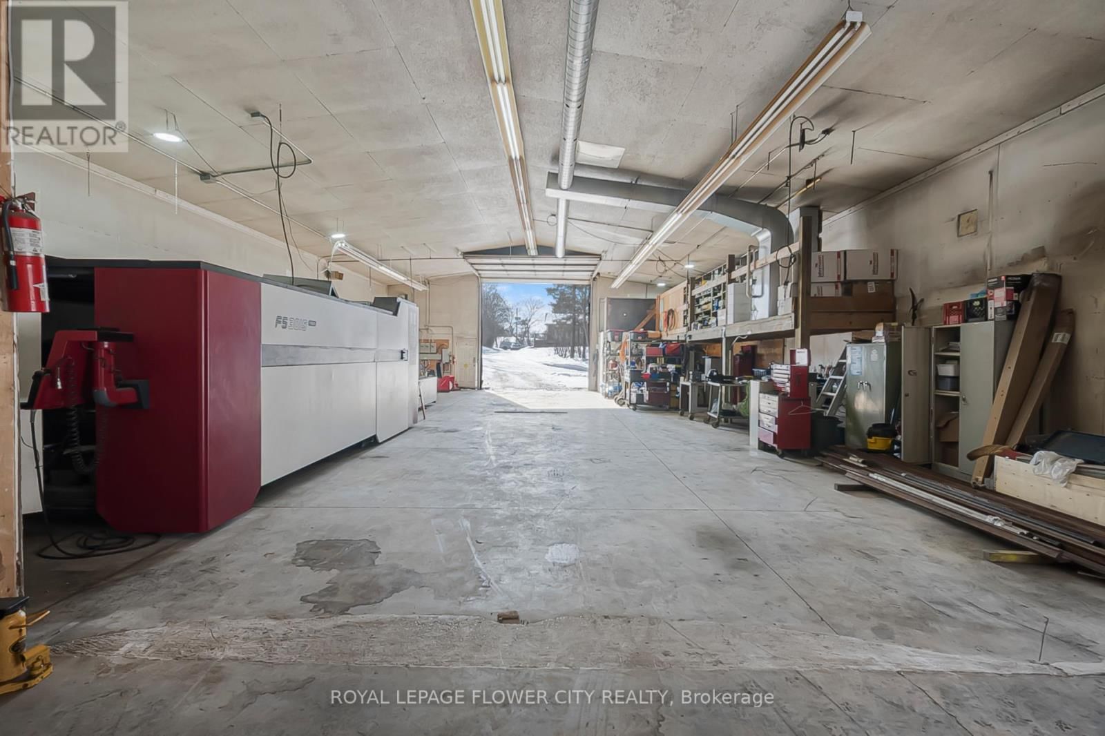 4871 WELLINGTON RD 29 ROAD Image 1