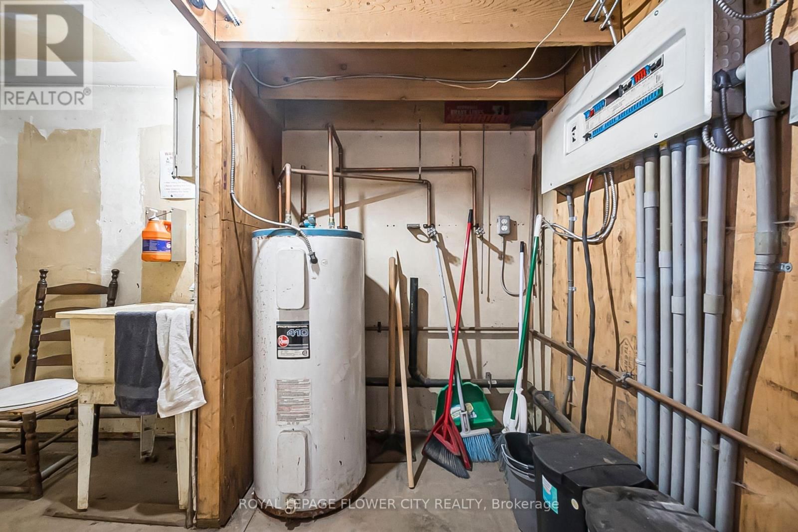 4871 WELLINGTON RD 29 ROAD Image 11