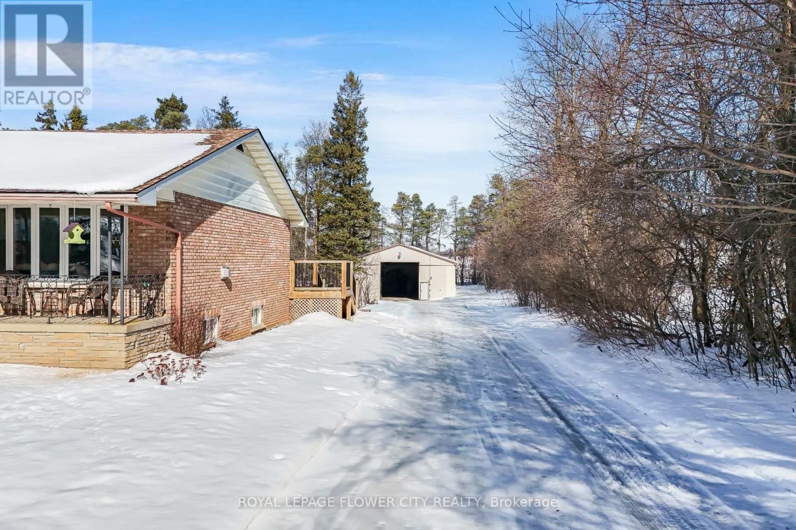 4871 WELLINGTON RD 29 ROAD Image 17