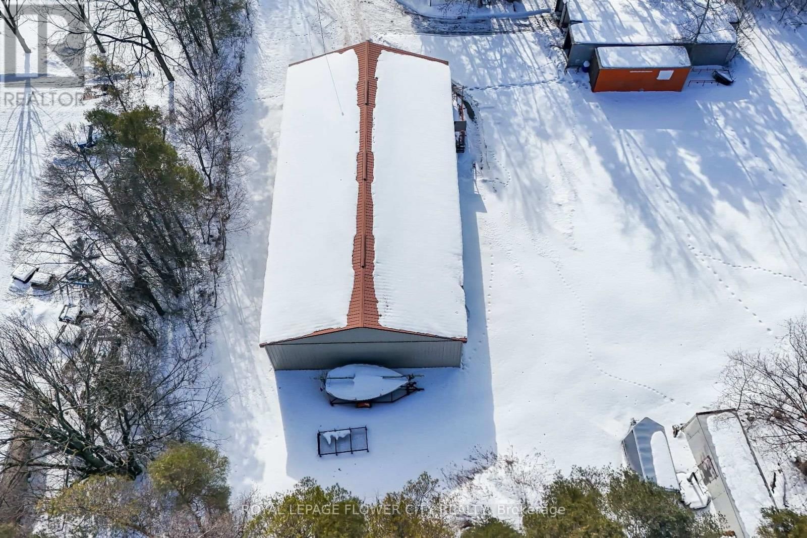 4871 WELLINGTON RD 29 ROAD Image 18