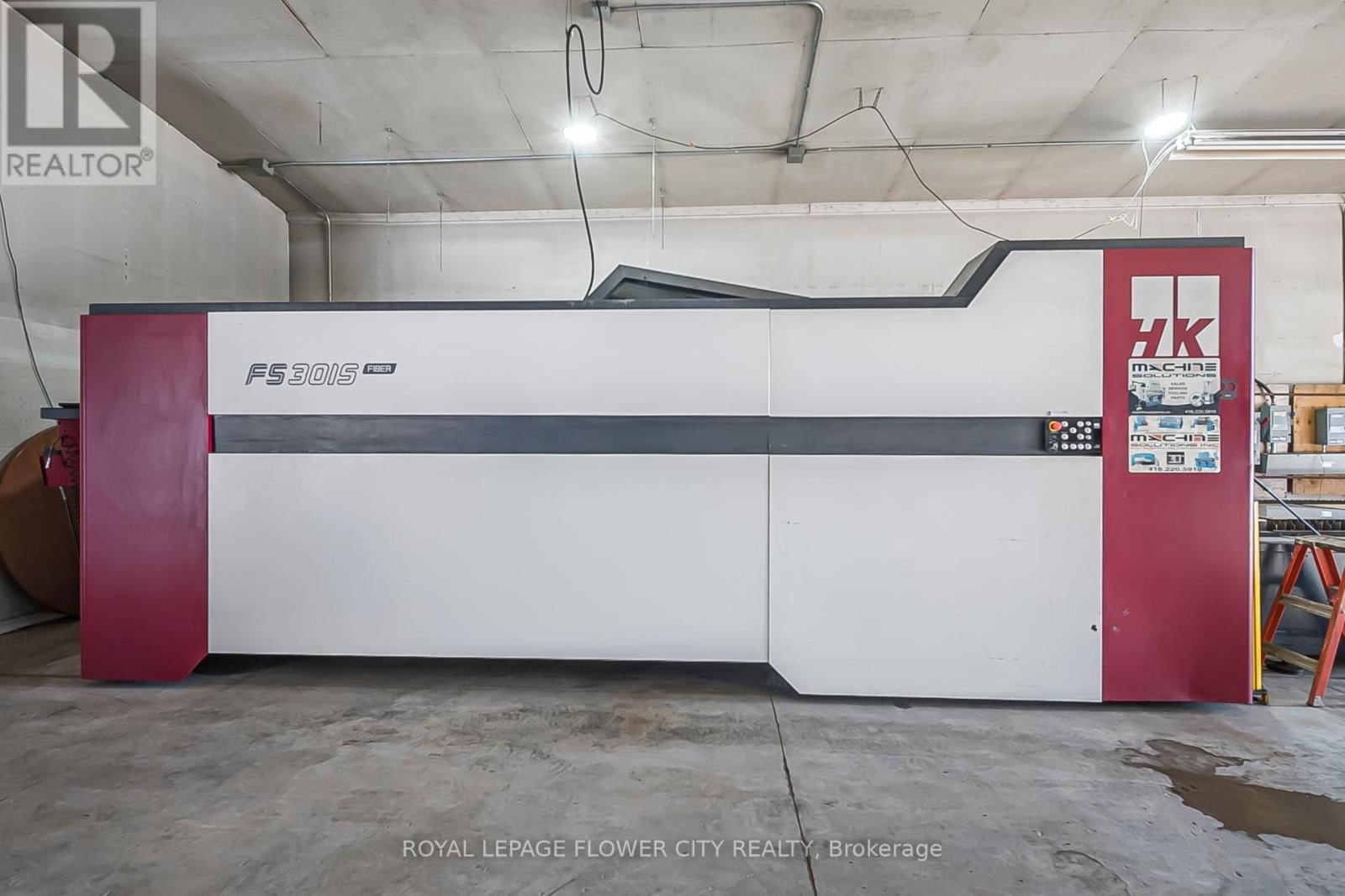 4871 WELLINGTON RD 29 ROAD Image 2