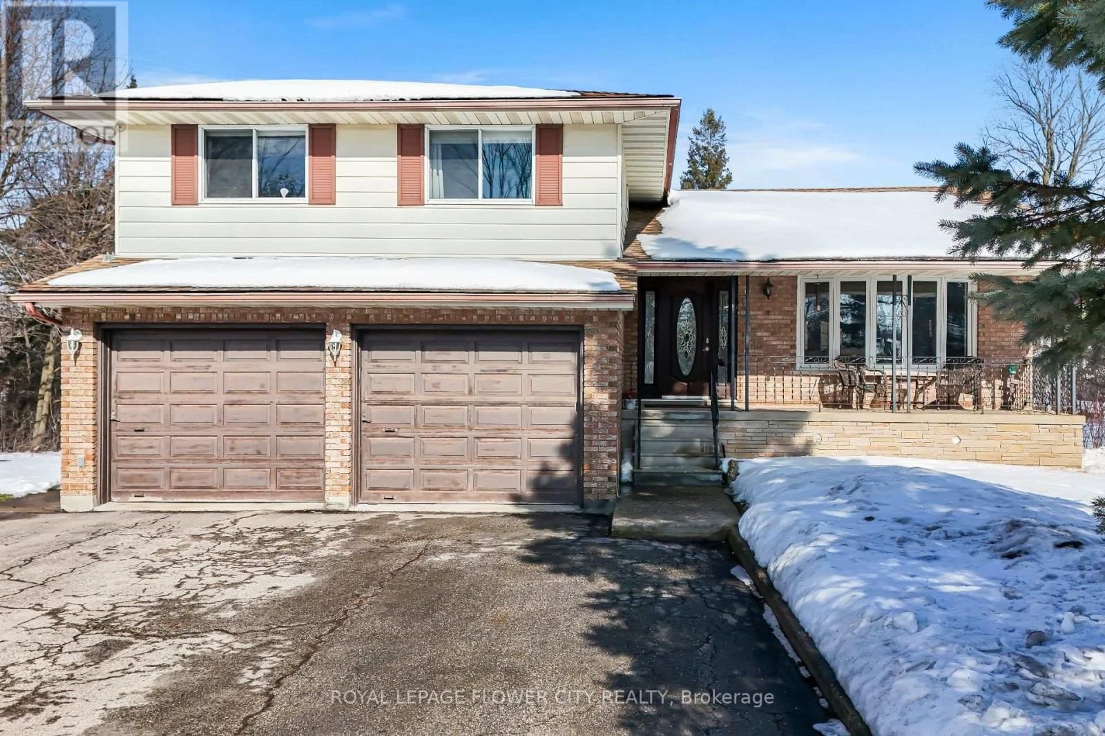 4871 WELLINGTON RD 29 ROAD Image 29