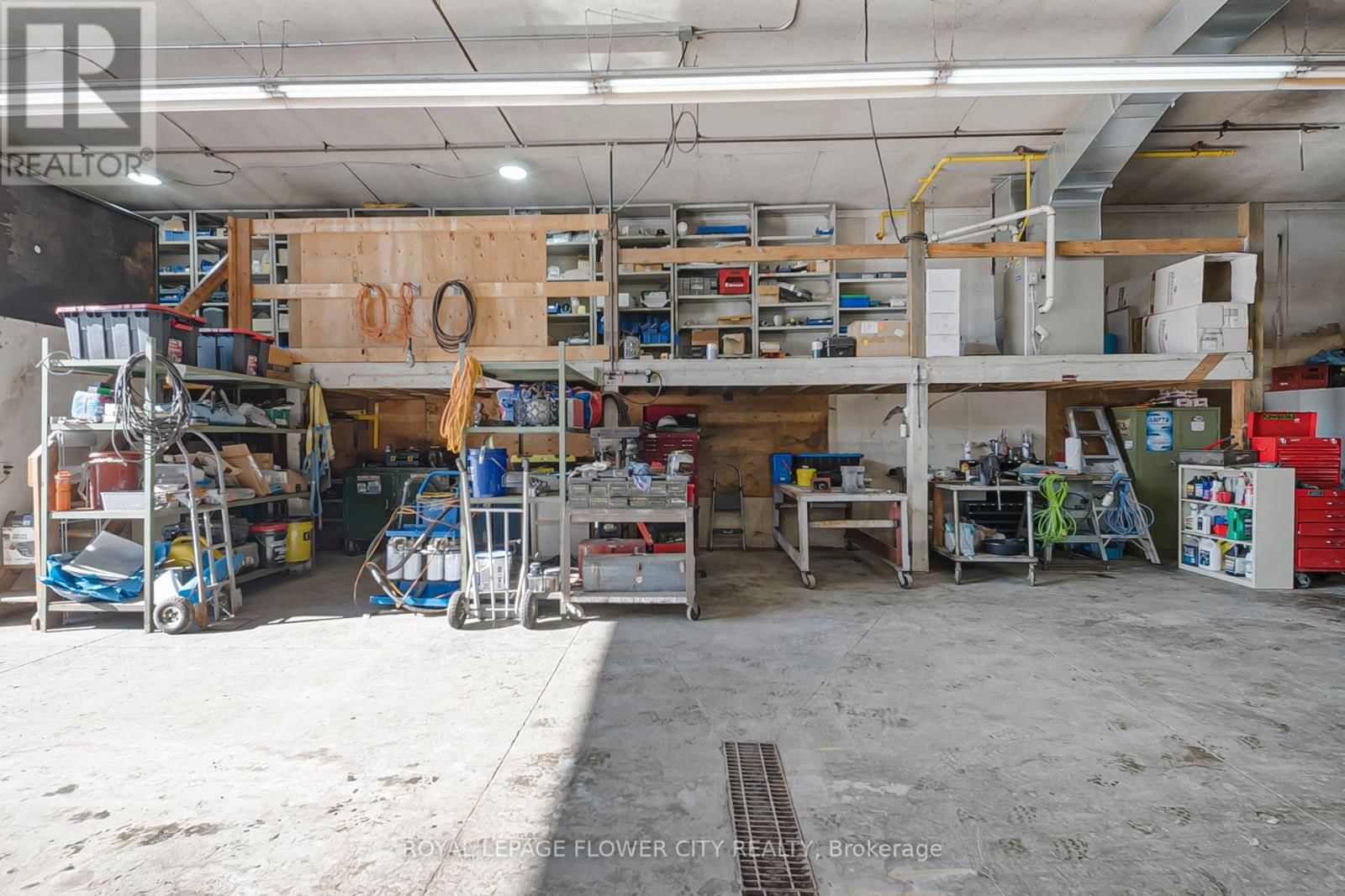 4871 WELLINGTON RD 29 ROAD Image 3