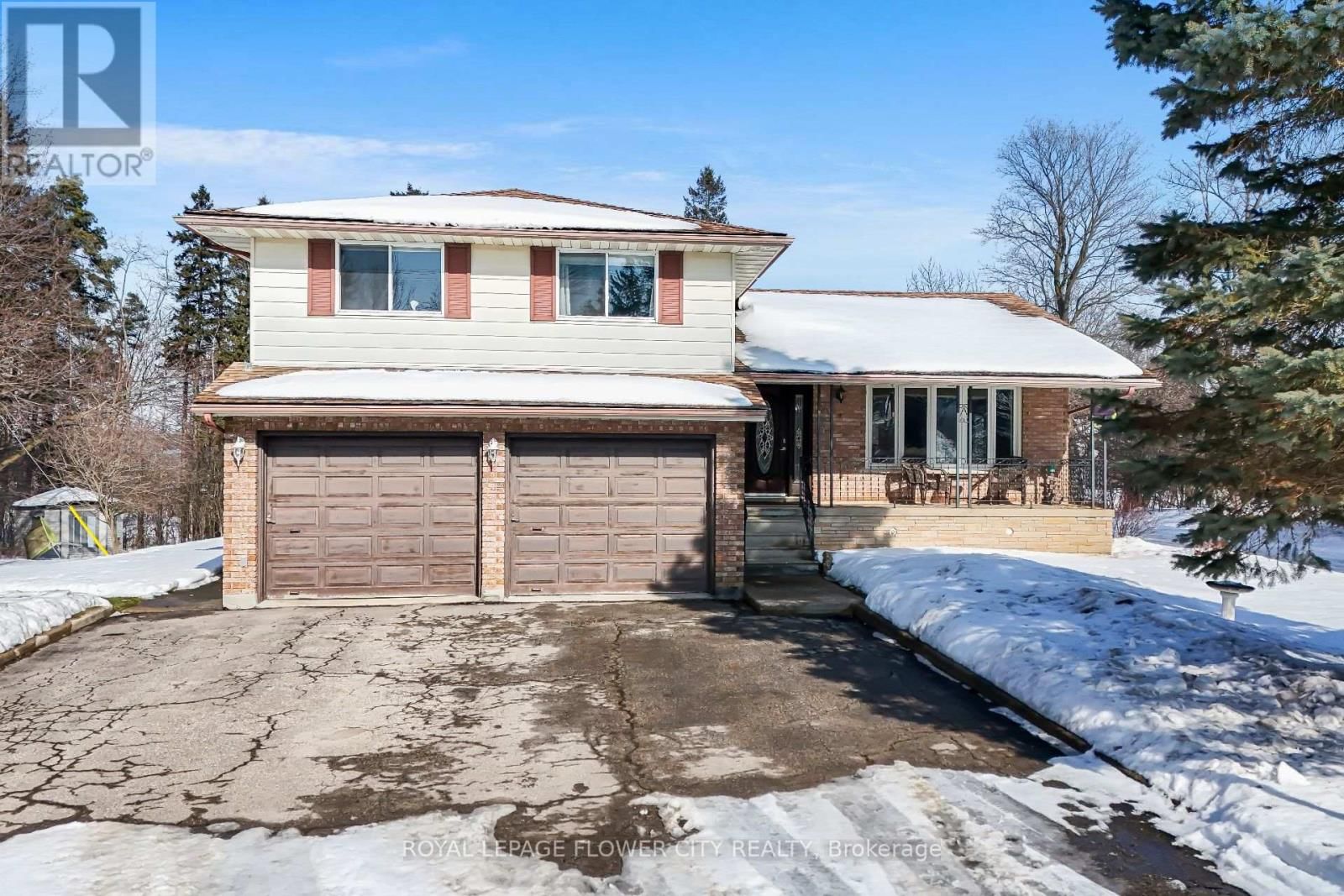 4871 WELLINGTON RD 29 ROAD Image 30