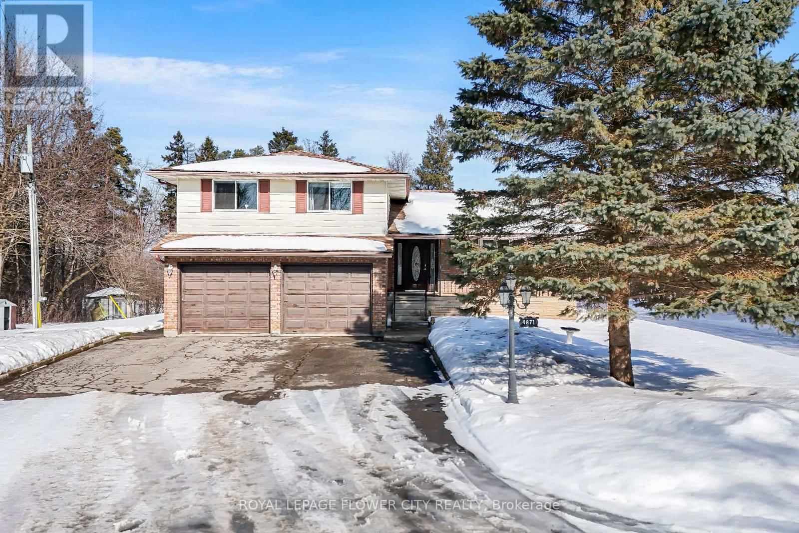 4871 WELLINGTON RD 29 ROAD Image 31