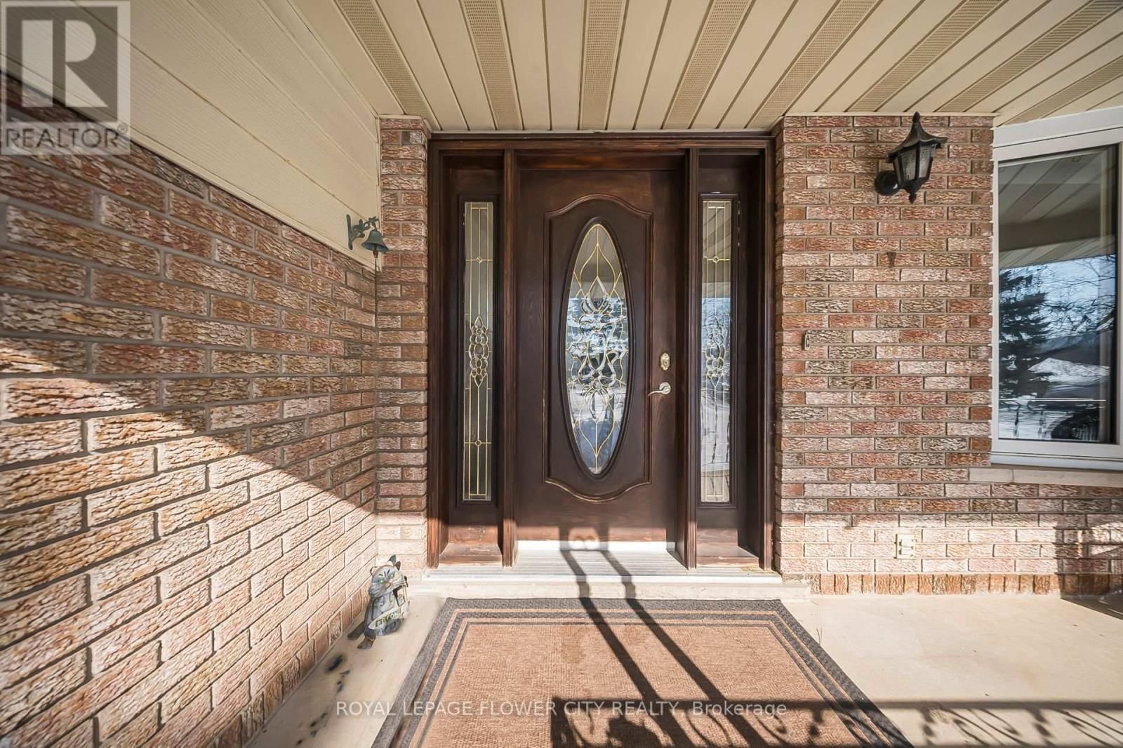 4871 WELLINGTON RD 29 ROAD Image 35