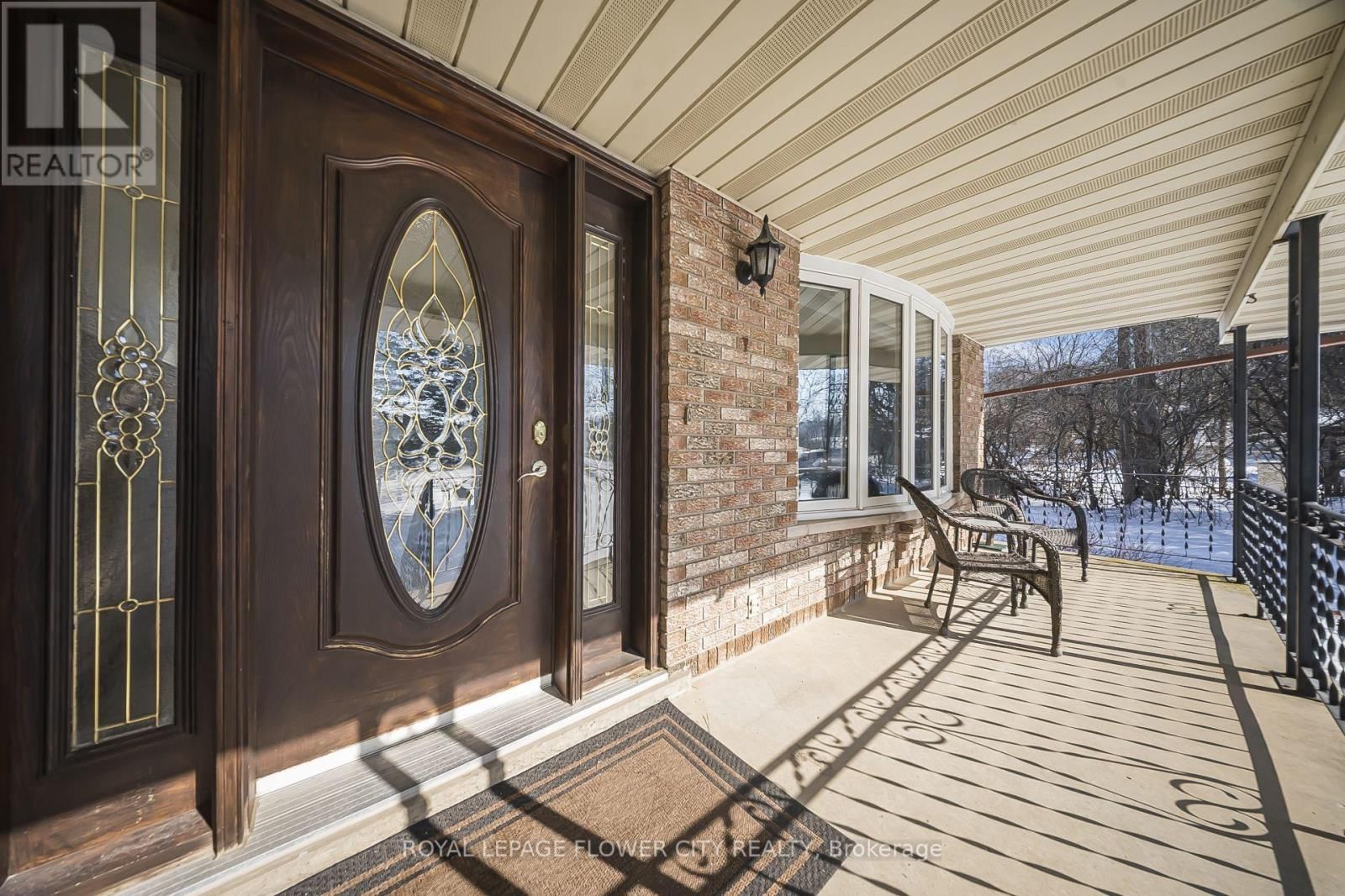 4871 WELLINGTON RD 29 ROAD Image 36