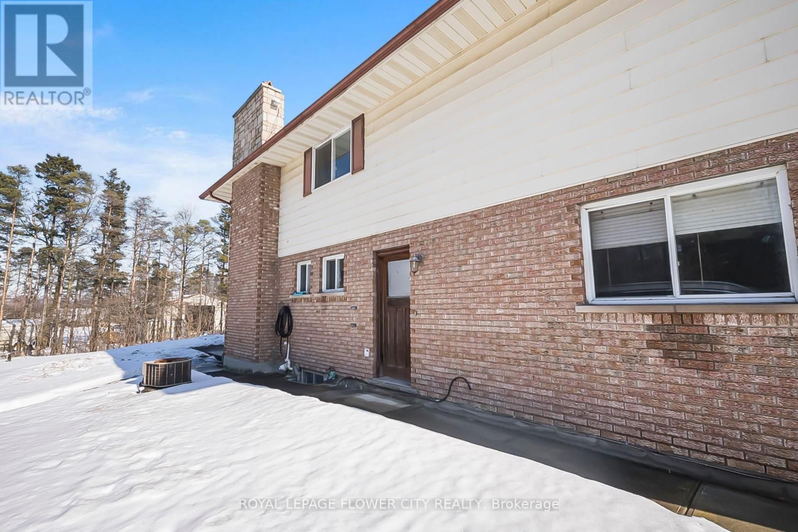 4871 WELLINGTON RD 29 ROAD Image 37