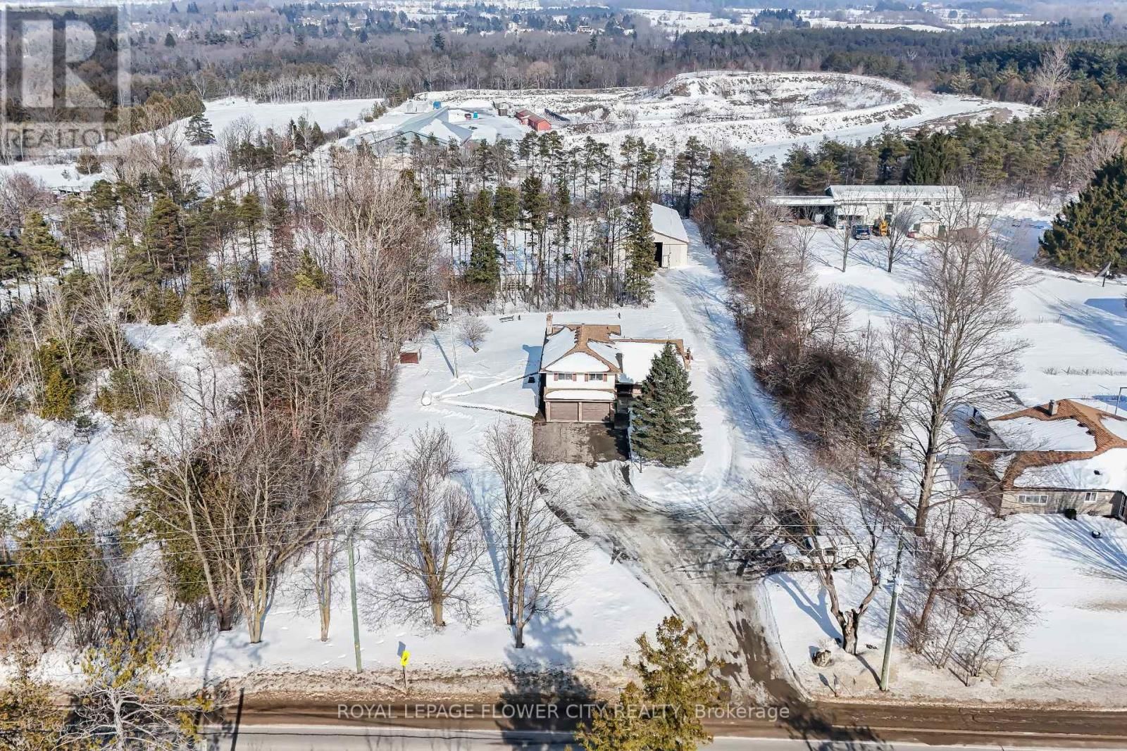 4871 WELLINGTON RD 29 ROAD Image 38