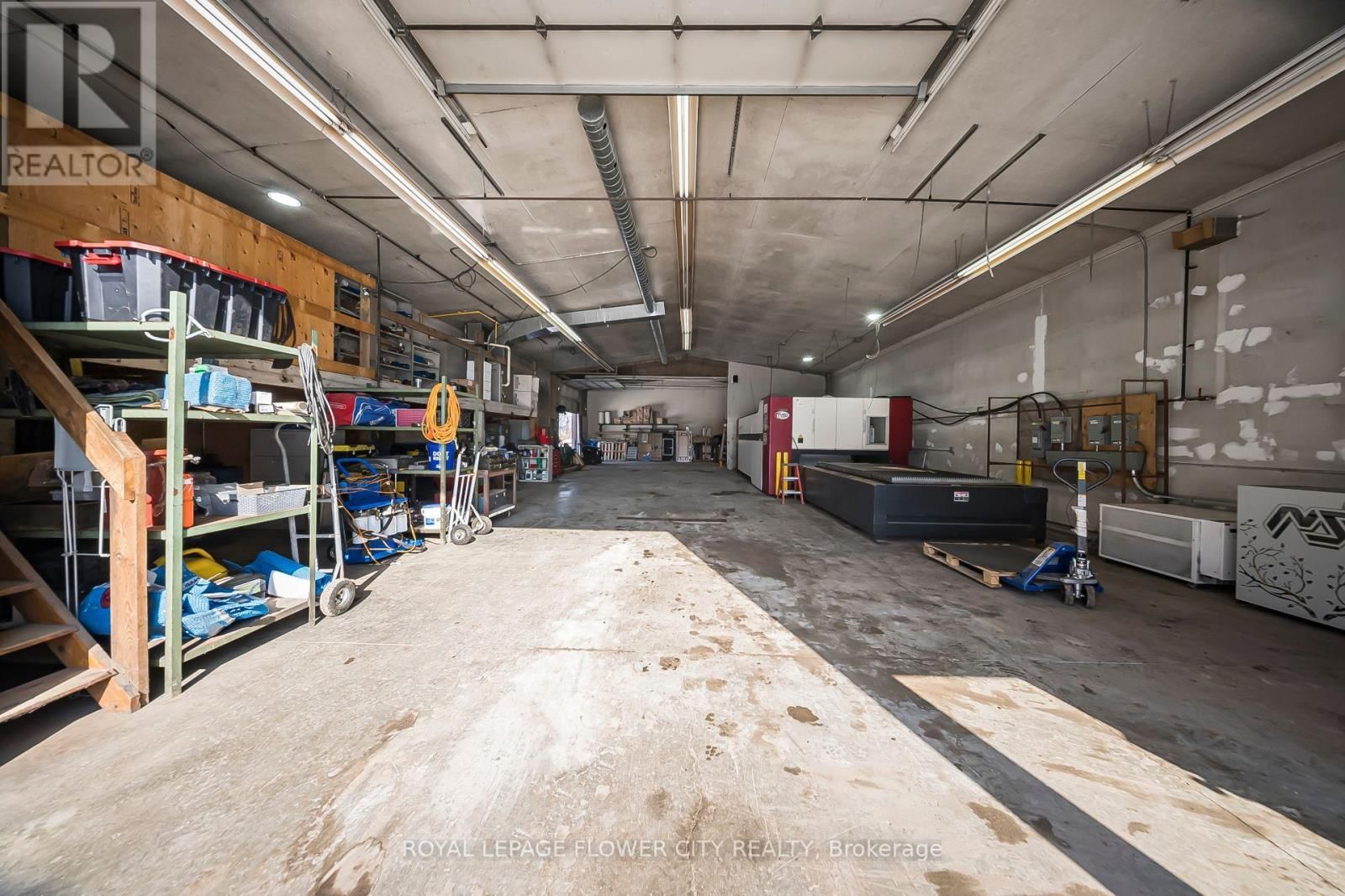 4871 WELLINGTON RD 29 ROAD Image 4