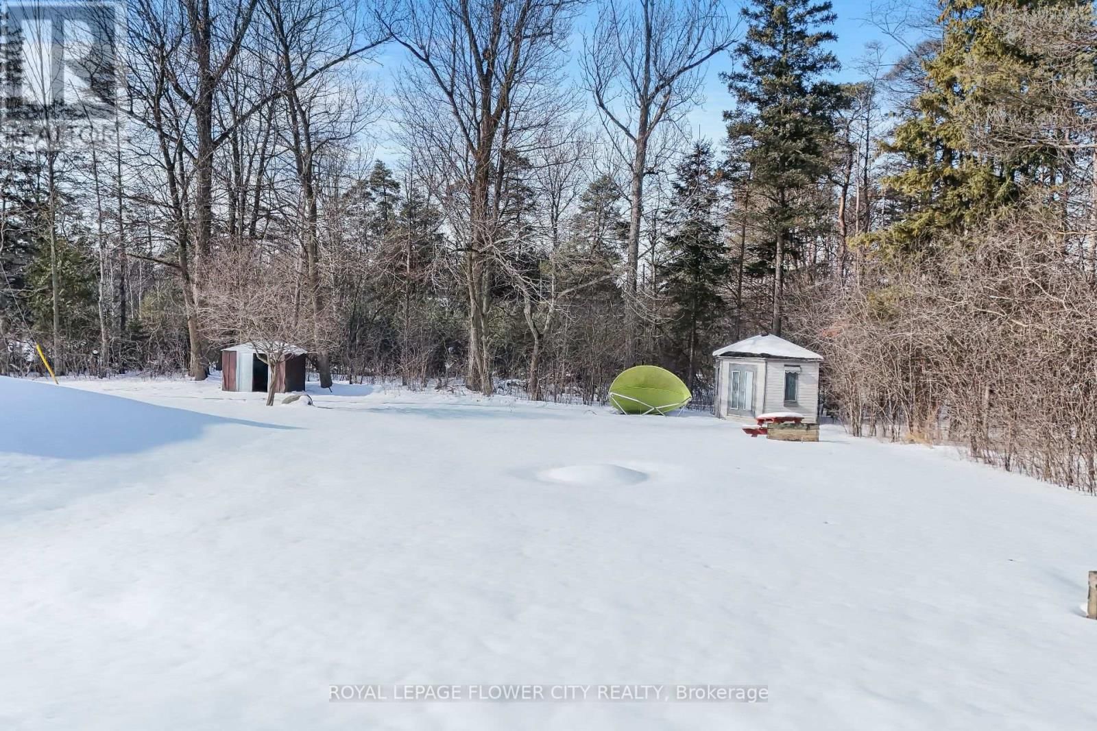 4871 WELLINGTON RD 29 ROAD Image 43