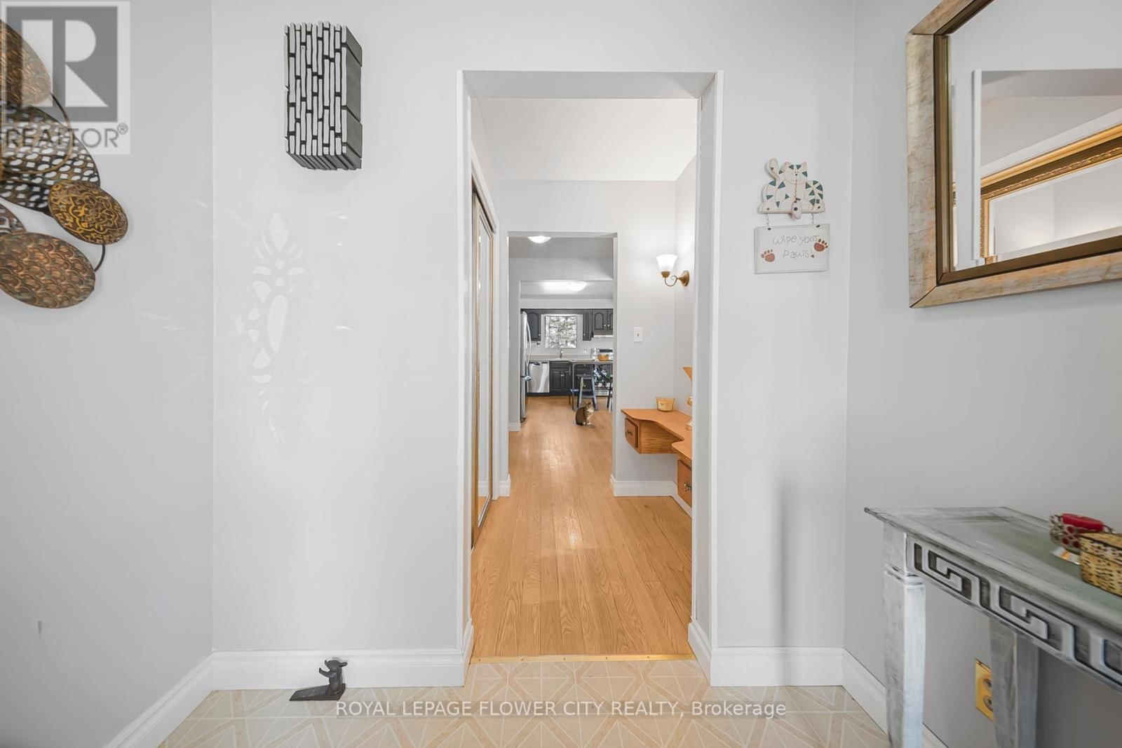 4871 WELLINGTON RD 29 ROAD Image 44