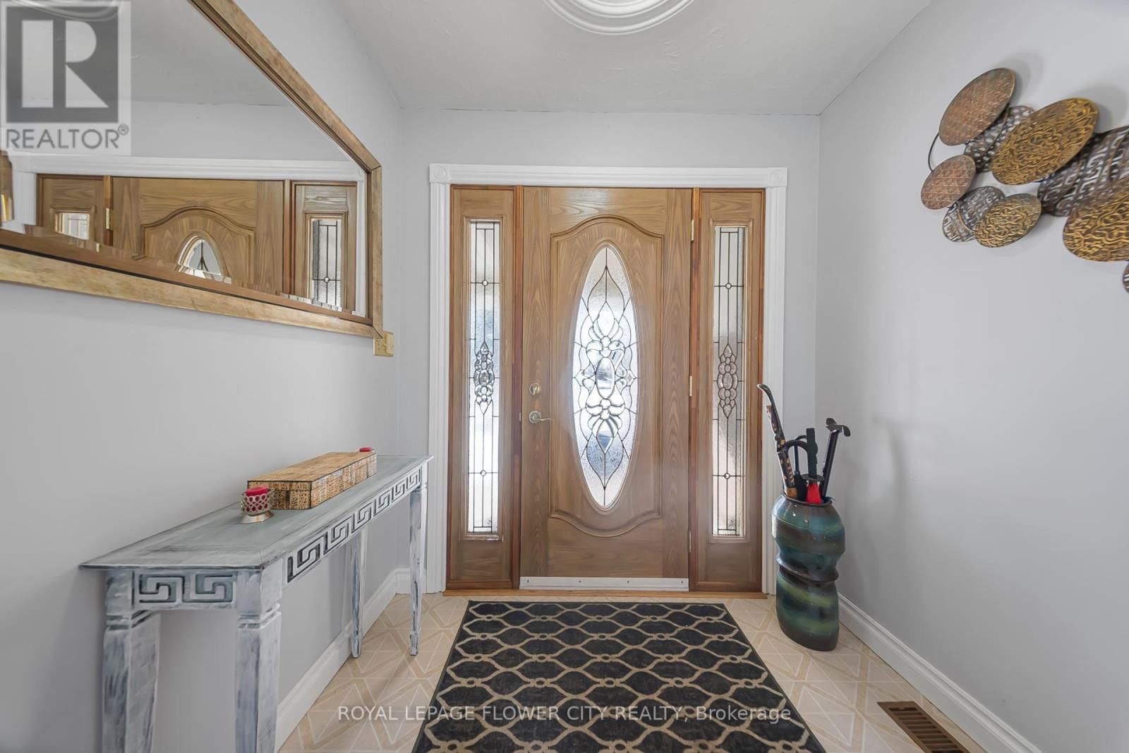 4871 WELLINGTON RD 29 ROAD Image 45