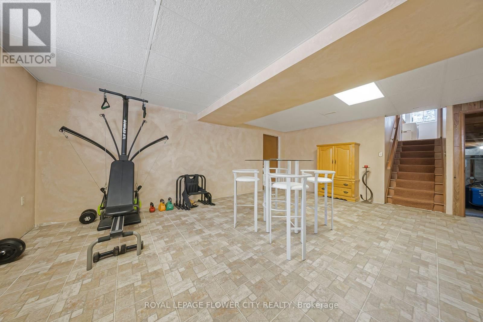 4871 WELLINGTON RD 29 ROAD Image 48