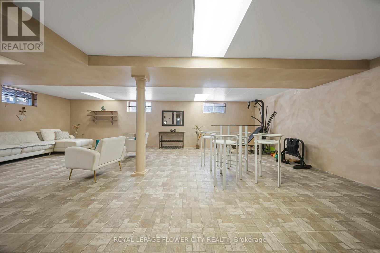 4871 WELLINGTON RD 29 ROAD Image 49