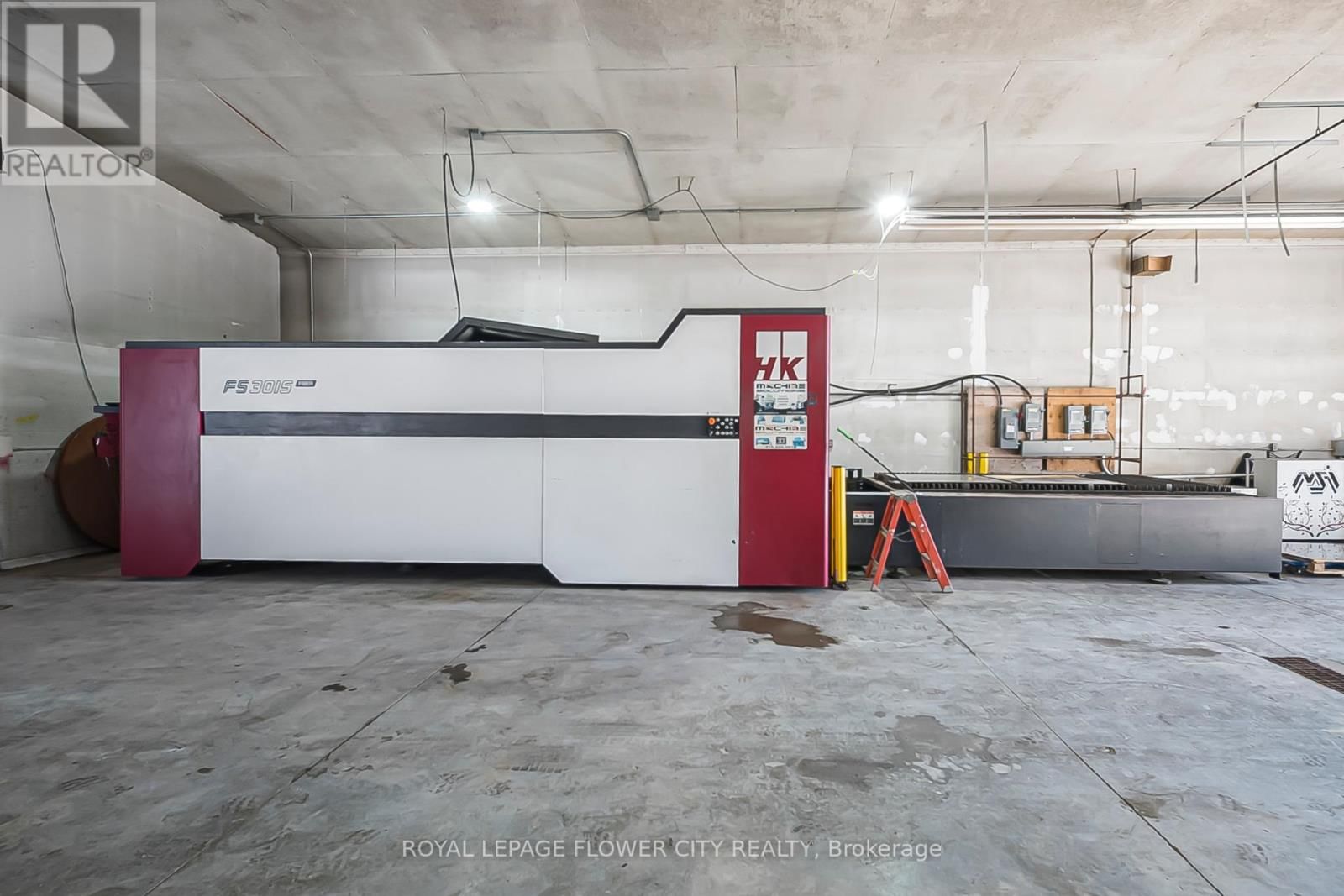 4871 WELLINGTON RD 29 ROAD Image 8