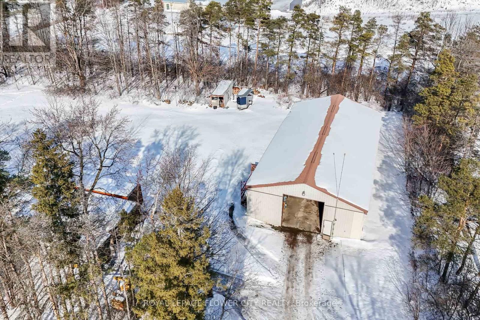 4871 WELLINGTON RD 29 ROAD Image 9