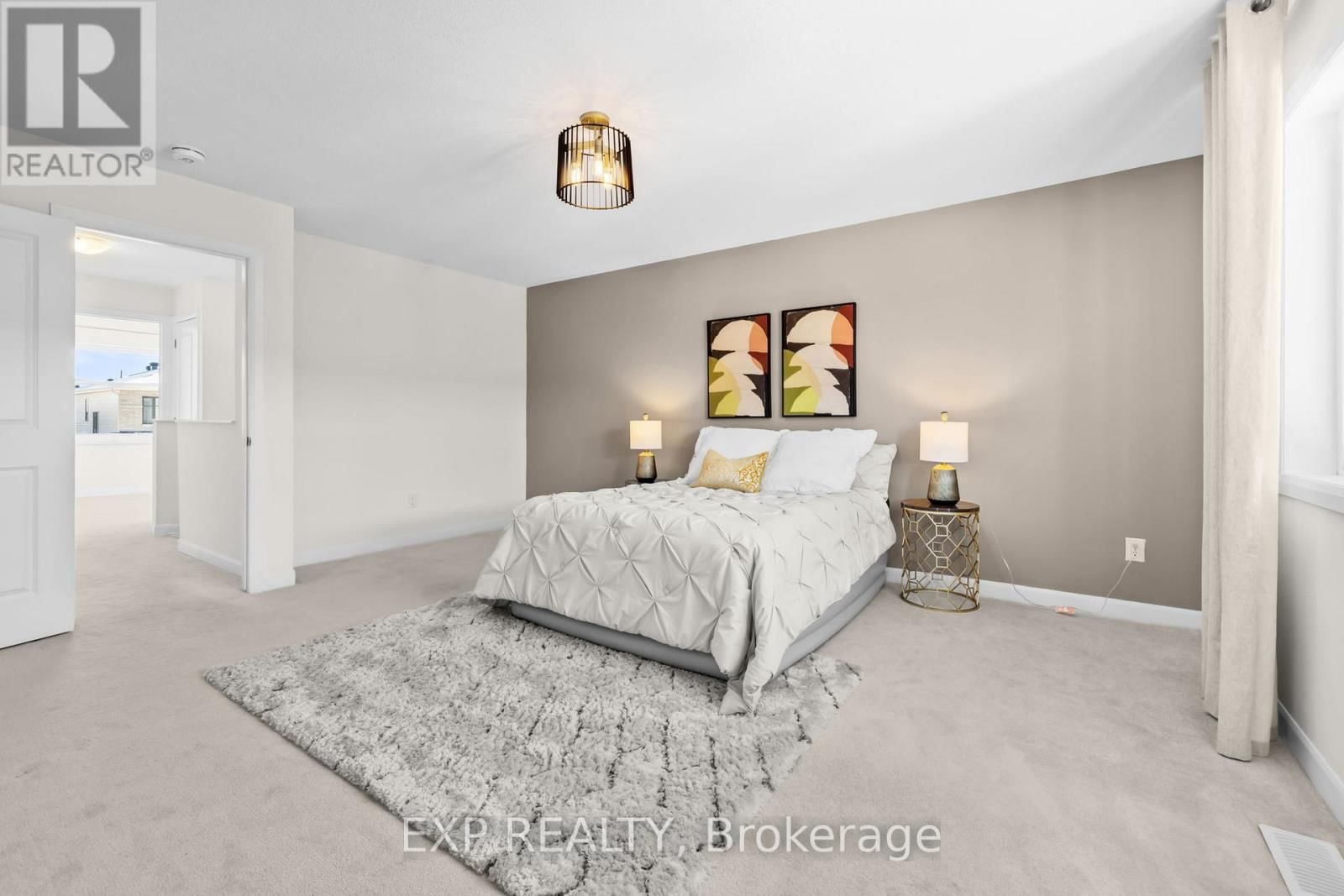 116 MAYNOOTH COURT Image 11