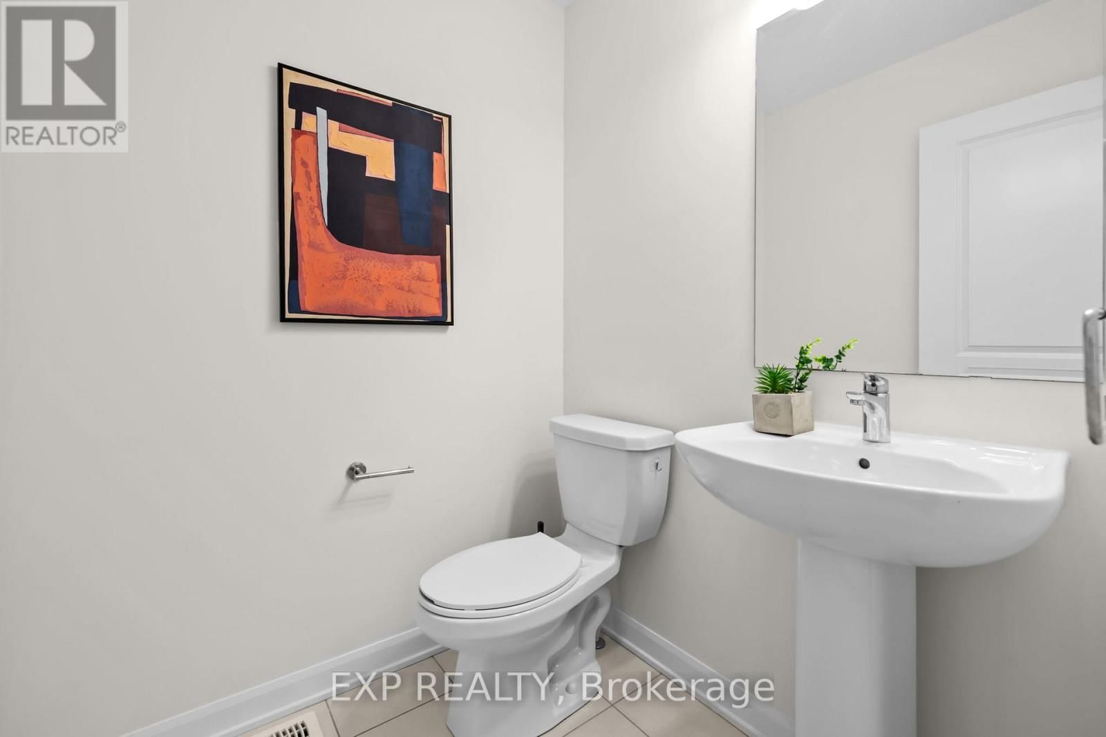 116 MAYNOOTH COURT Image 25