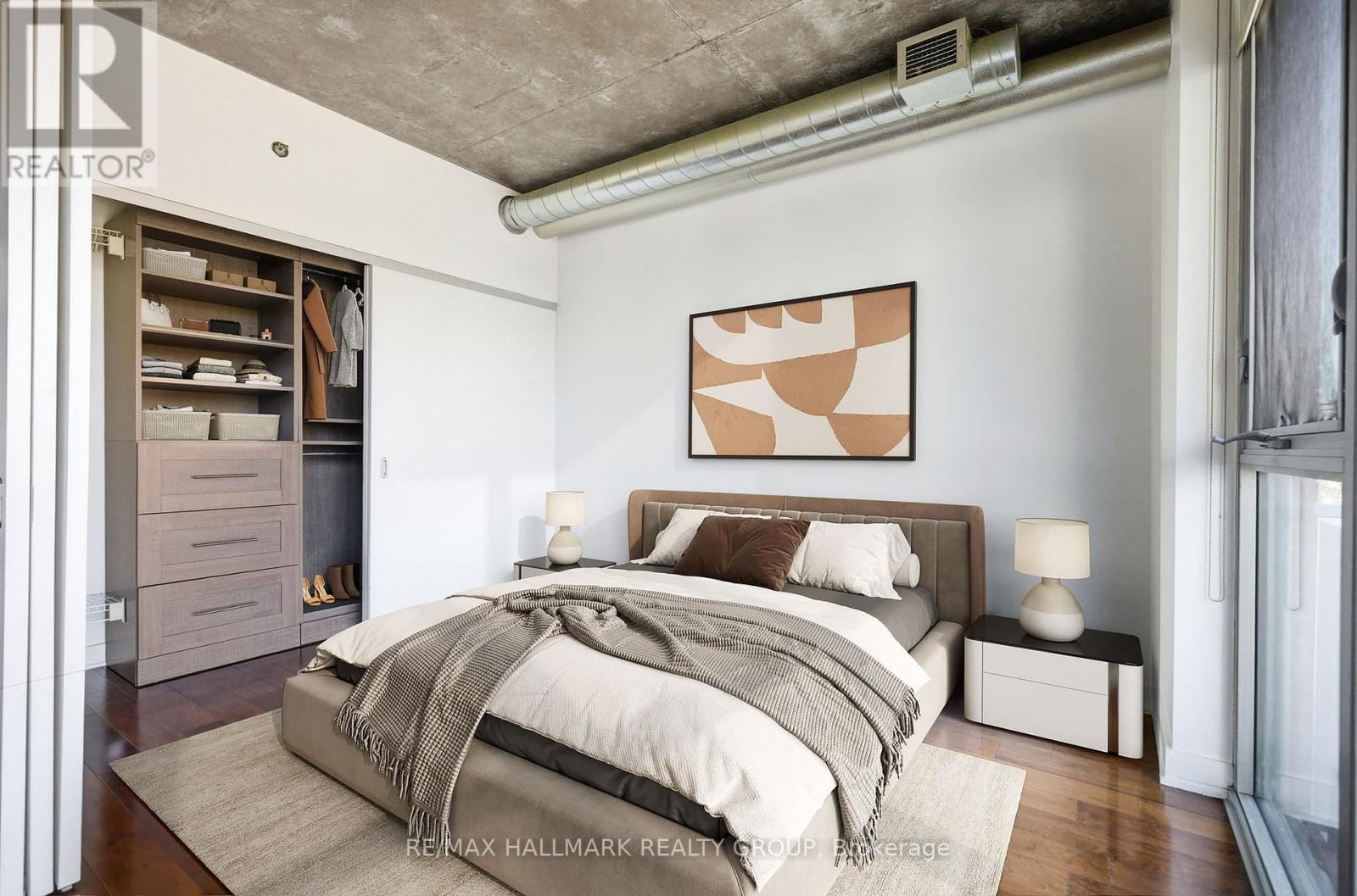 645 - 340 MCLEOD STREET Image 15