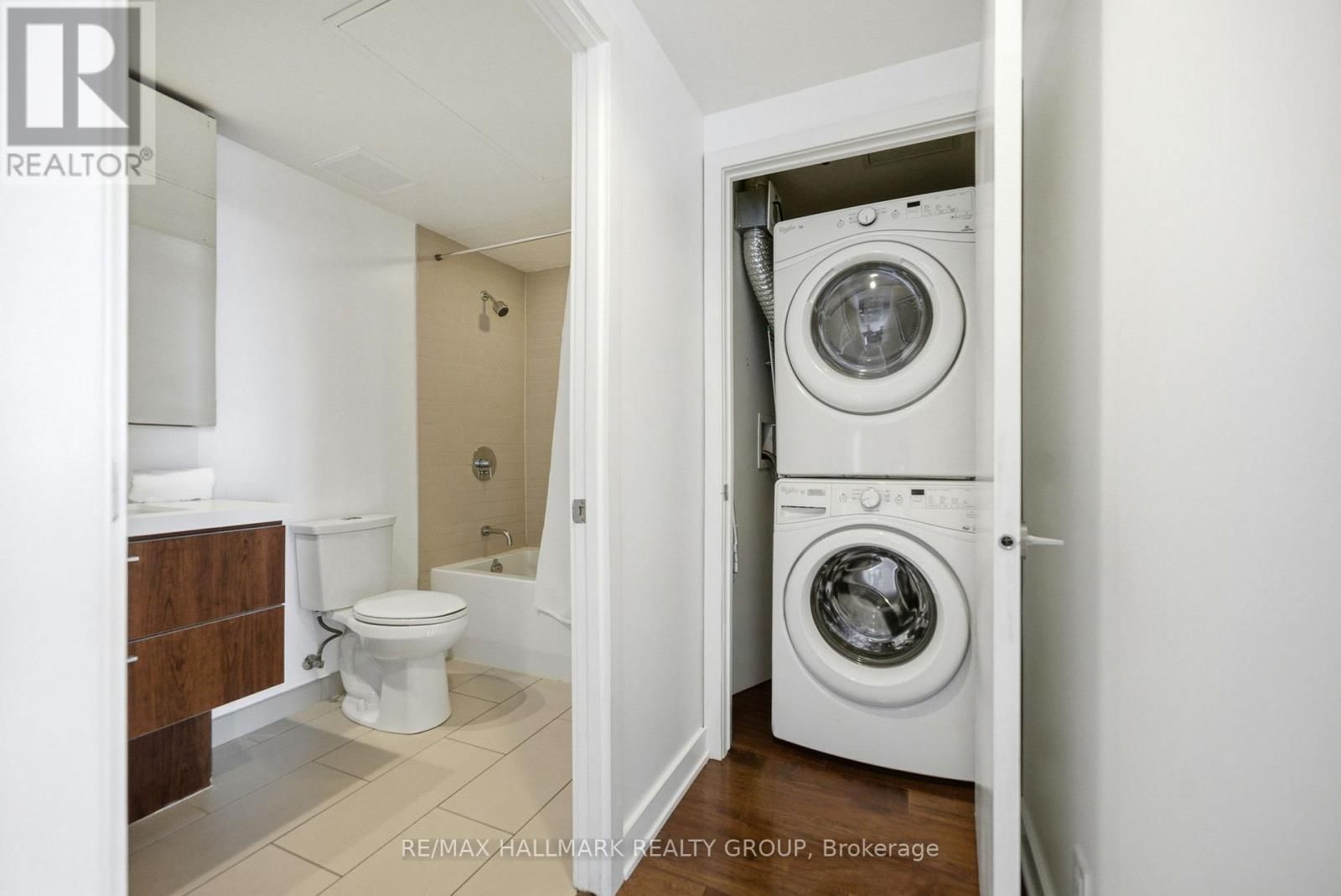 645 - 340 MCLEOD STREET Image 22