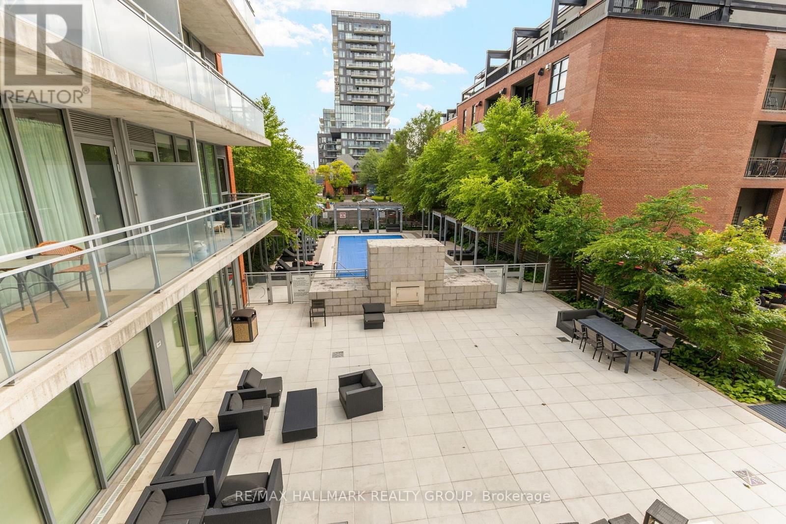 645 - 340 MCLEOD STREET Image 24