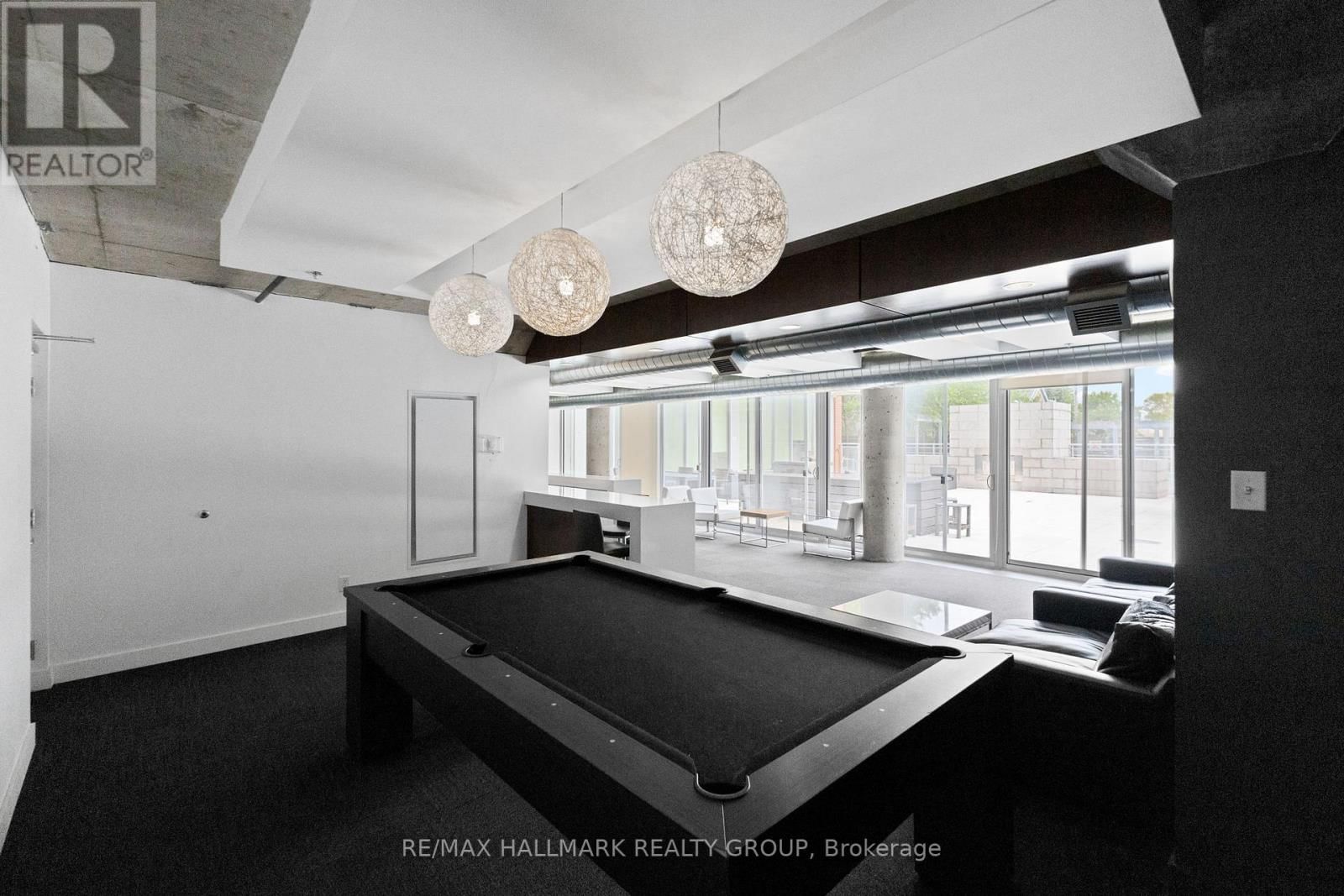 645 - 340 MCLEOD STREET Image 28