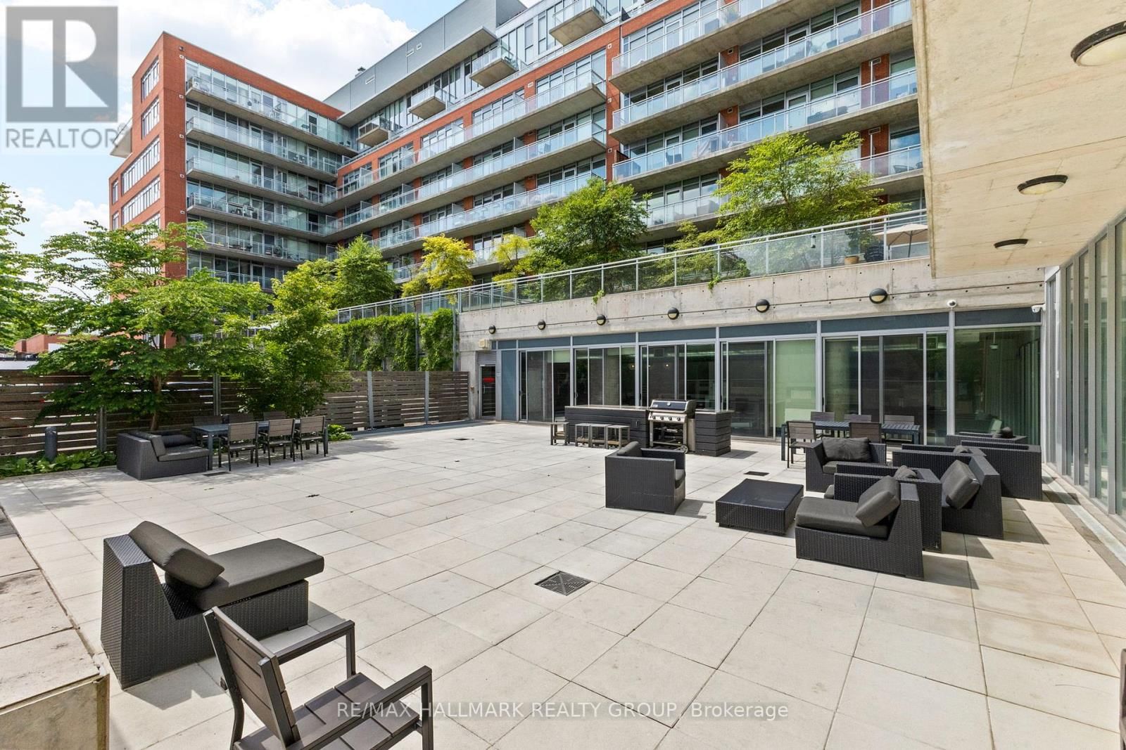 645 - 340 MCLEOD STREET Image 29