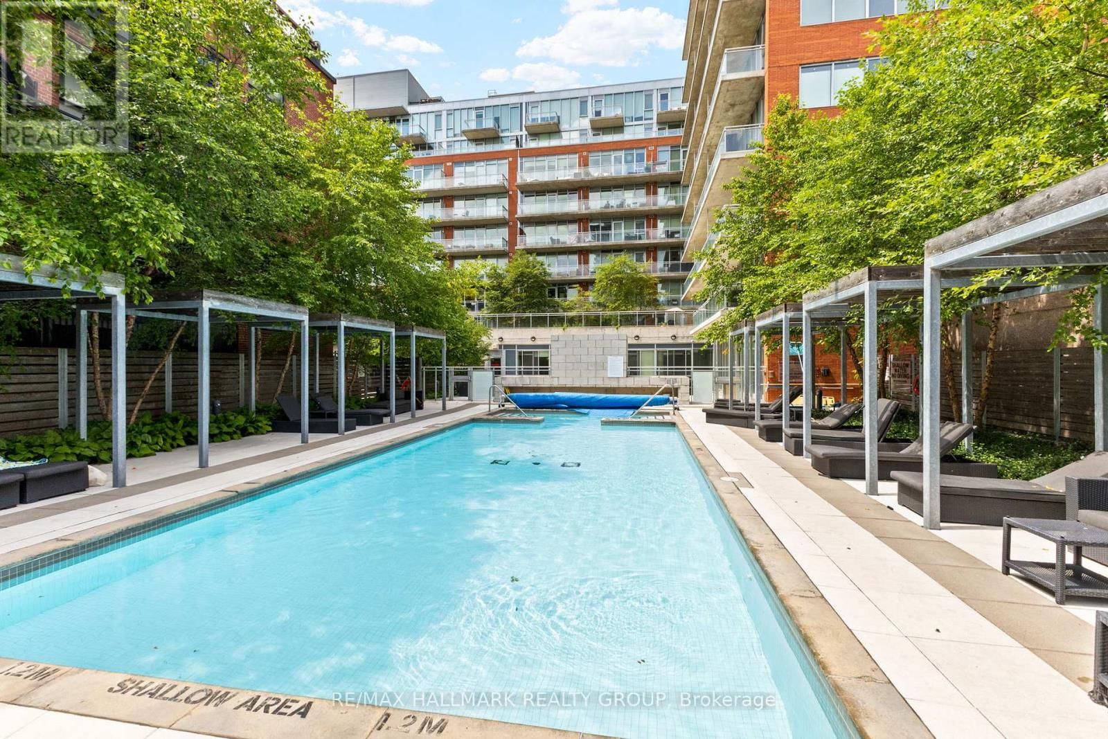 645 - 340 MCLEOD STREET Image 31