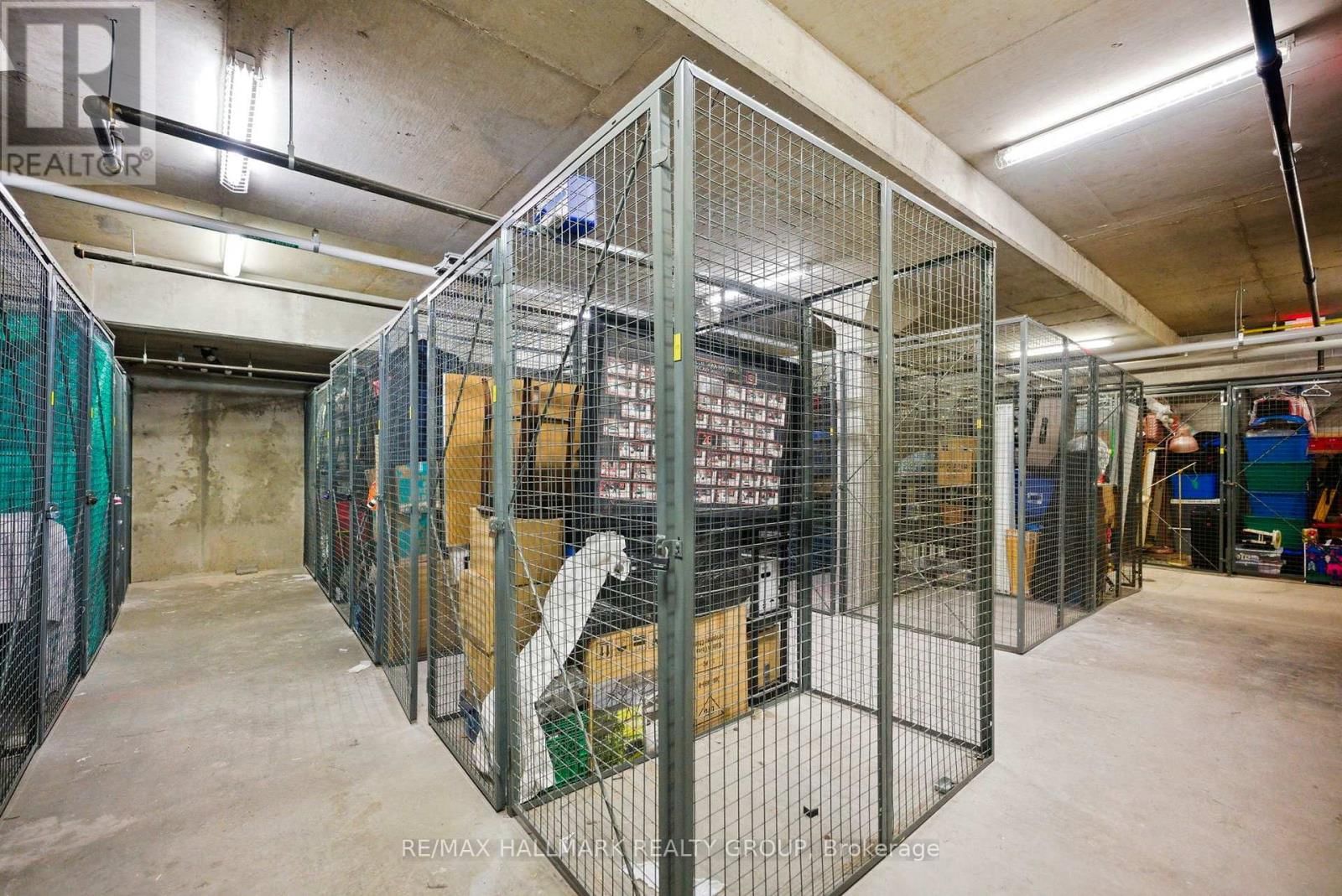 645 - 340 MCLEOD STREET Image 34